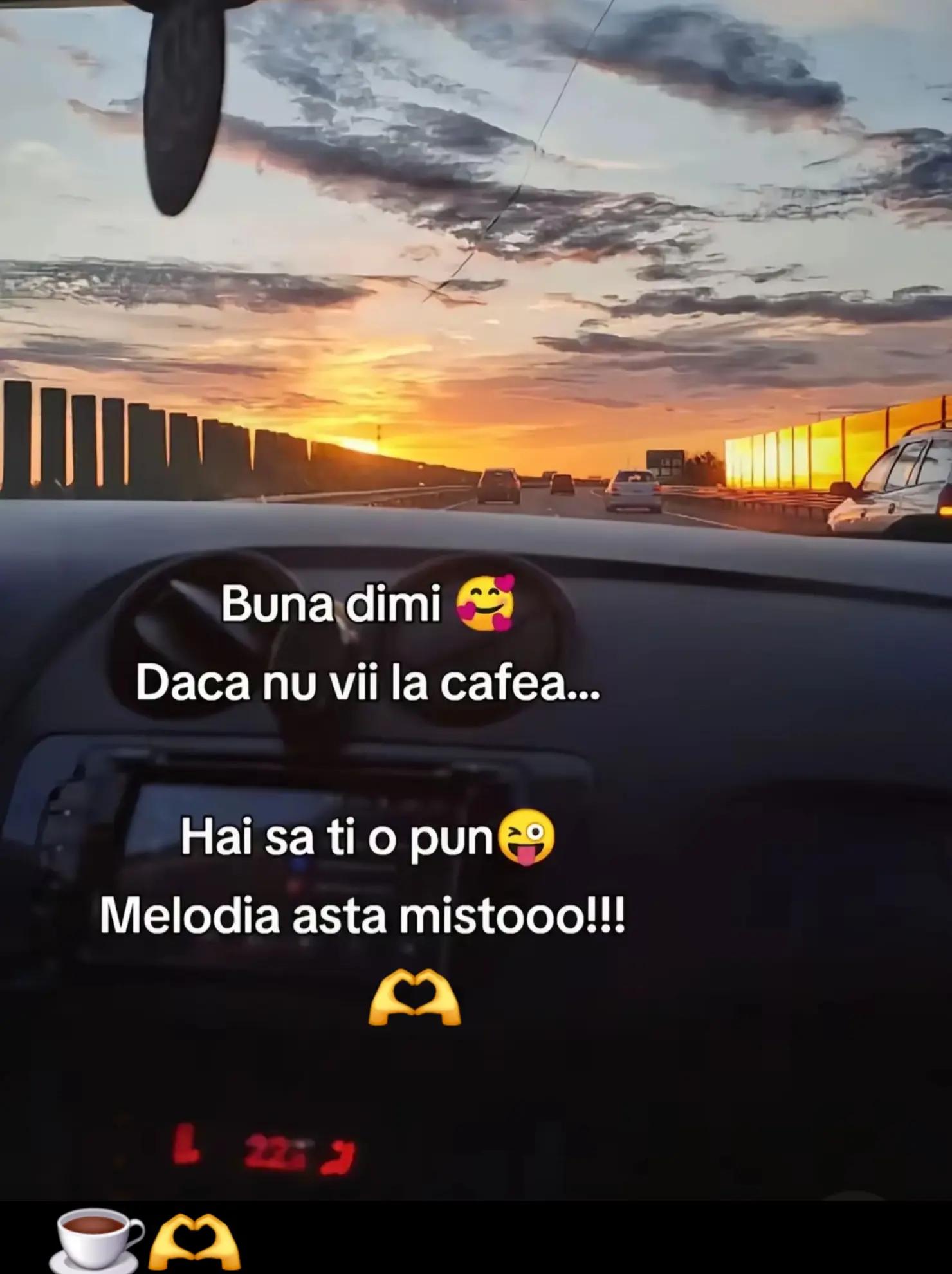 @Gianina Ioniță