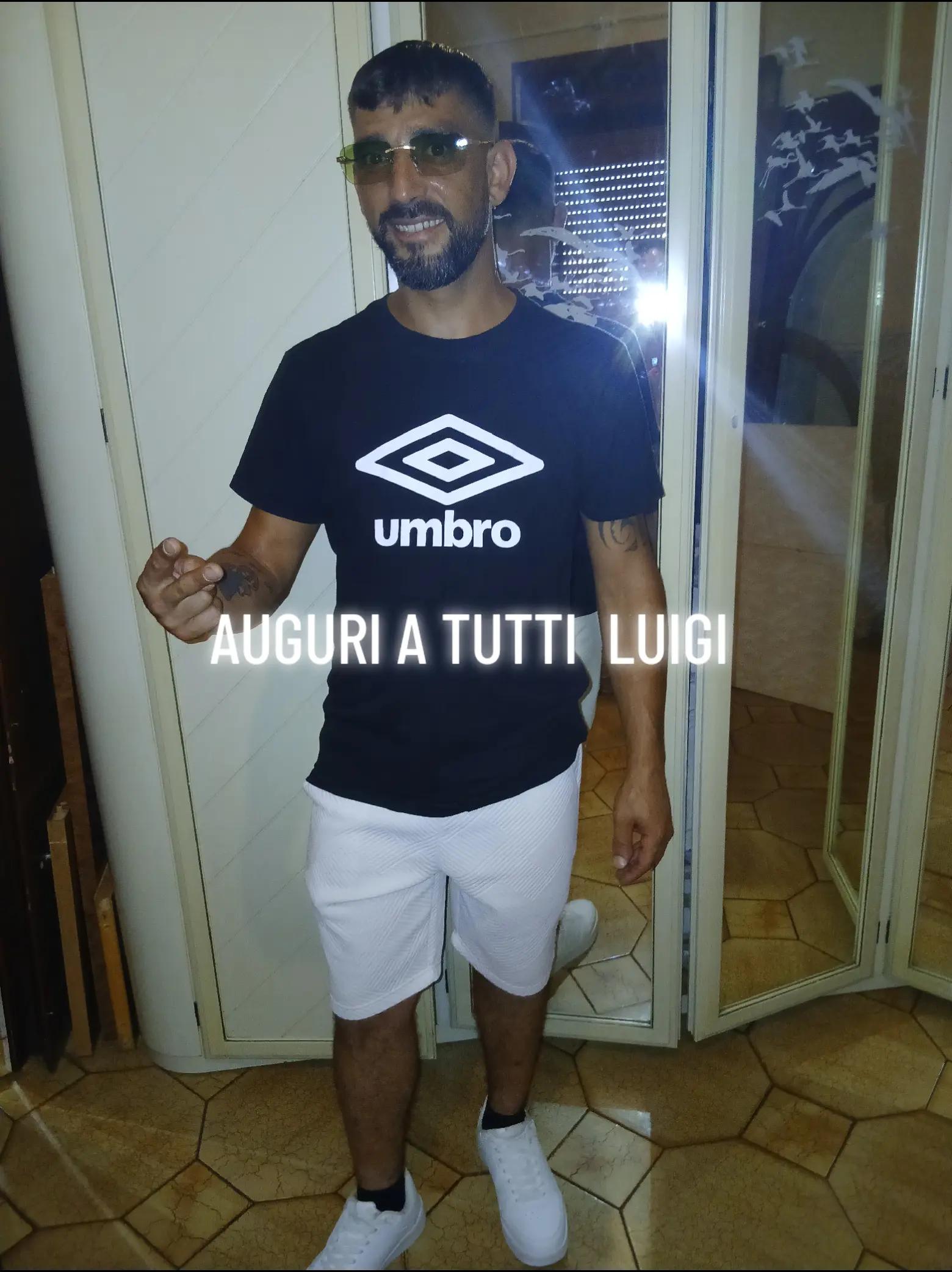 @Luigi Perna