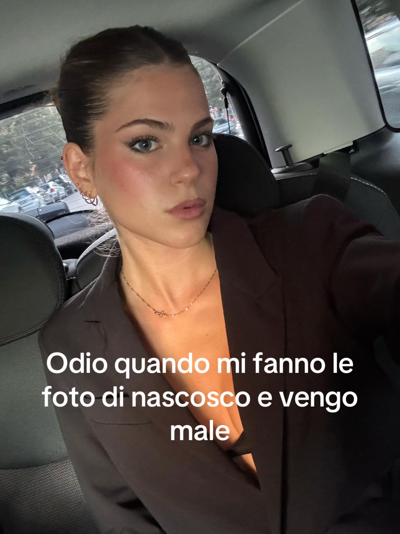 @giorgi
