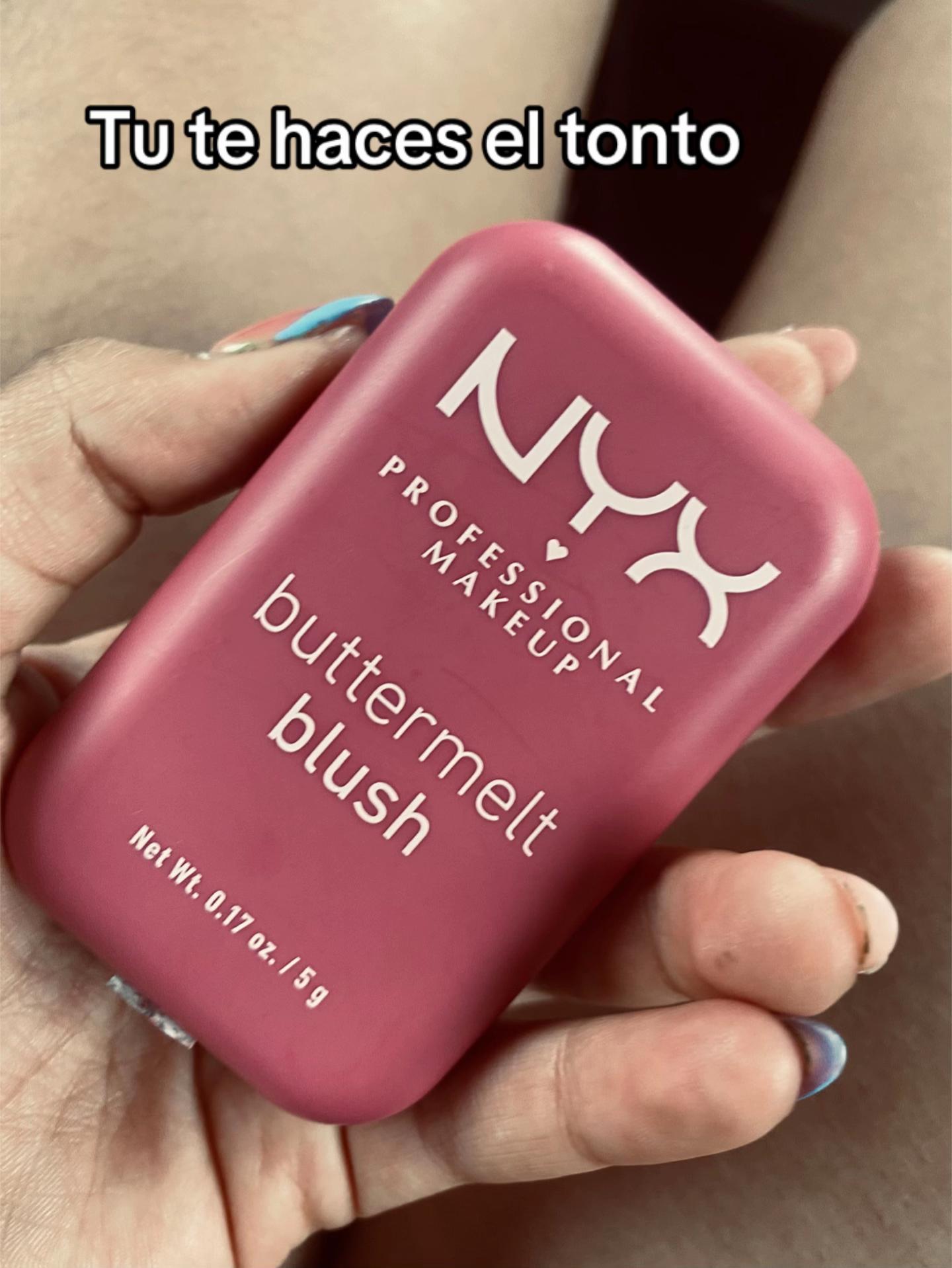 @⋆˚｡⋆✧˚ 𝑳𝑶𝑷𝑬𝒁 ˚✧⋆｡˚⋆