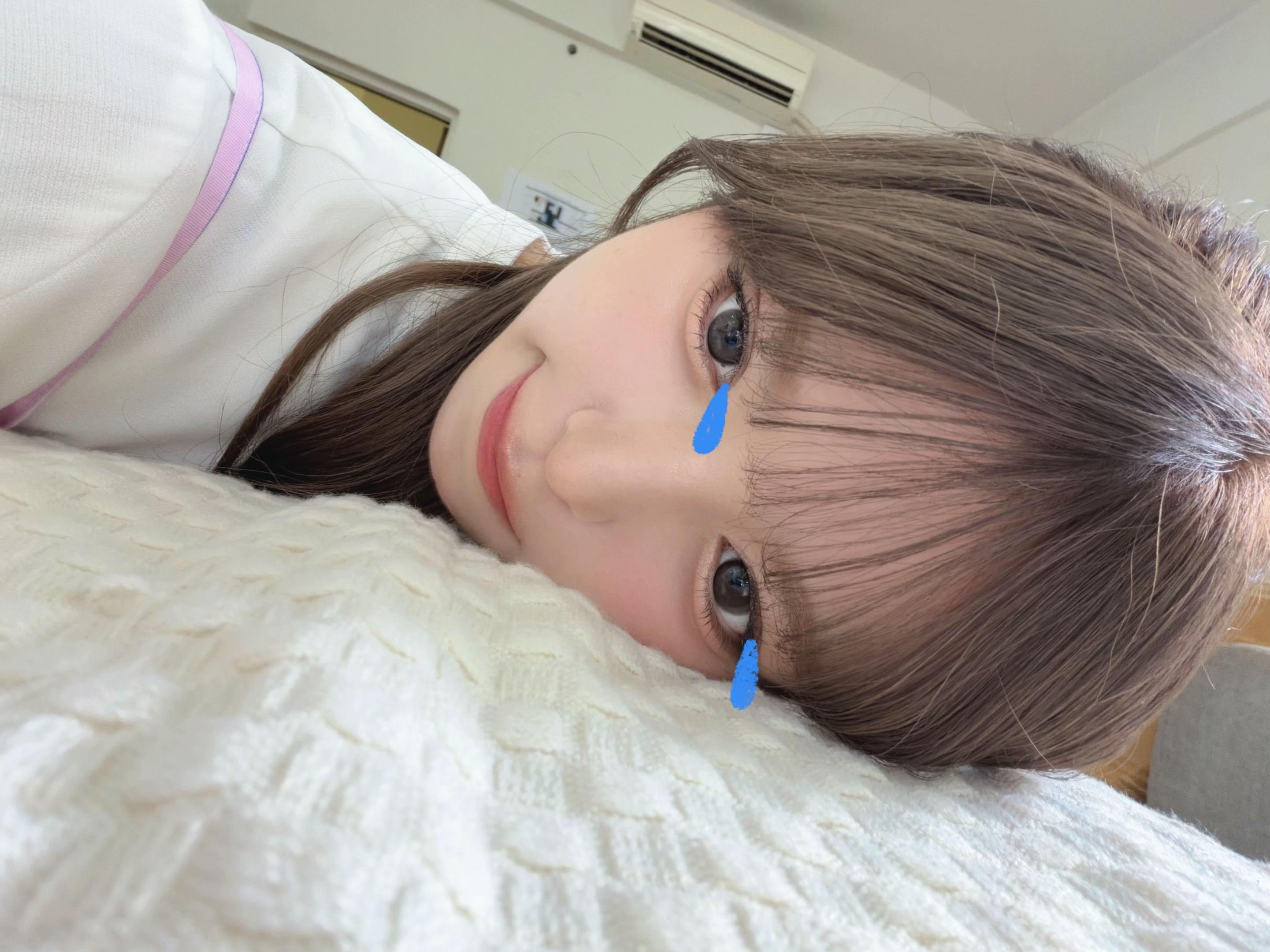@おさき🤷♀️