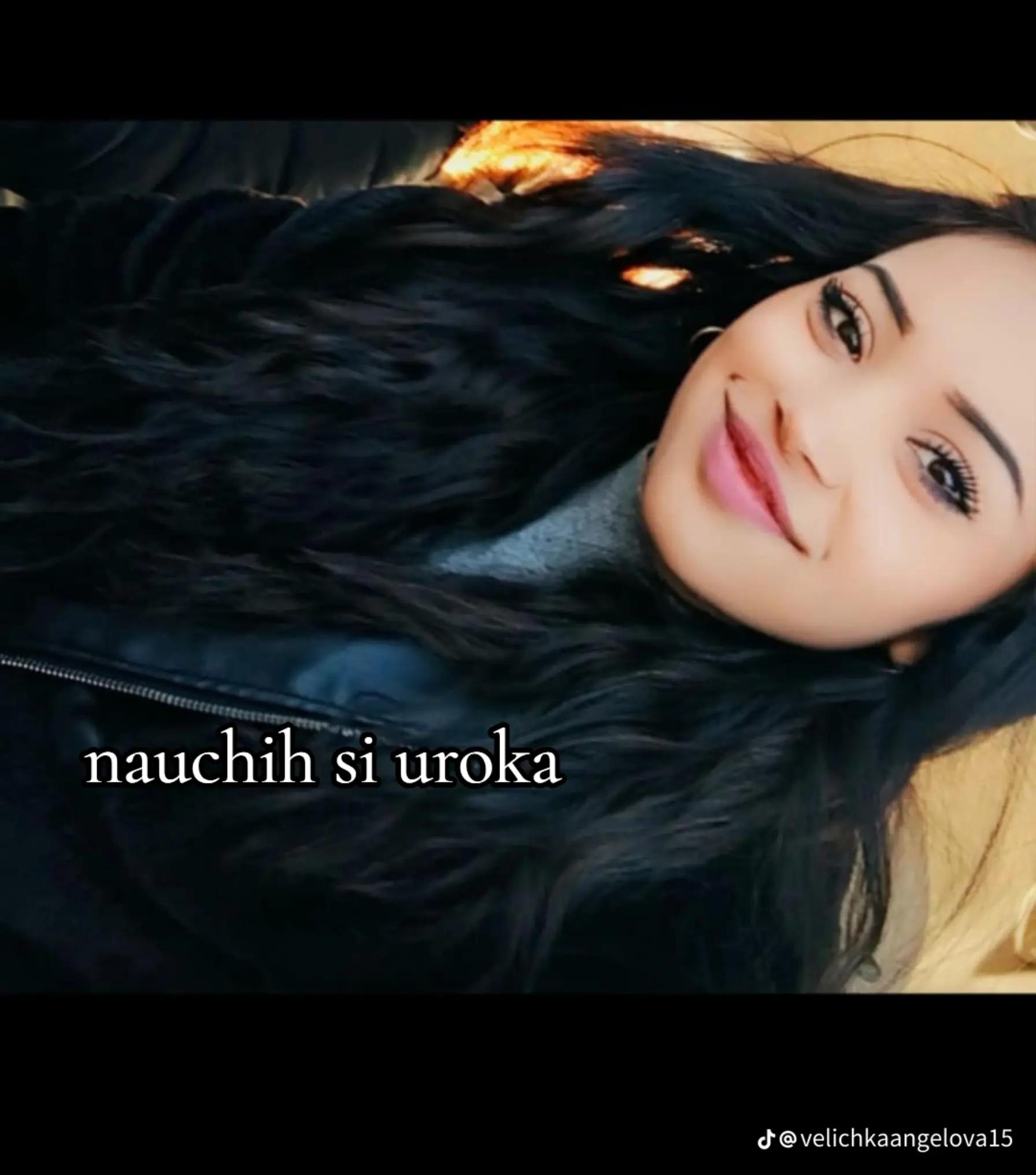 @🖤Rosinka🖤