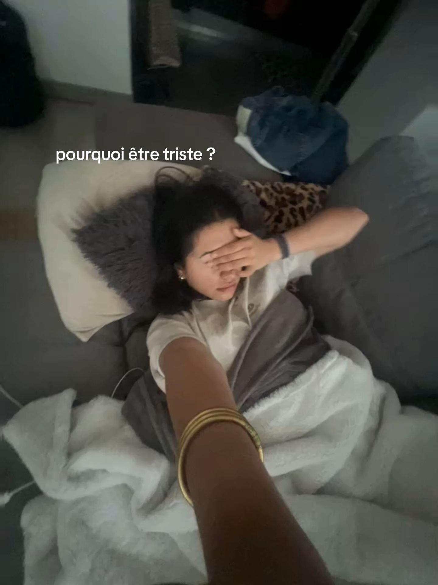@Liv