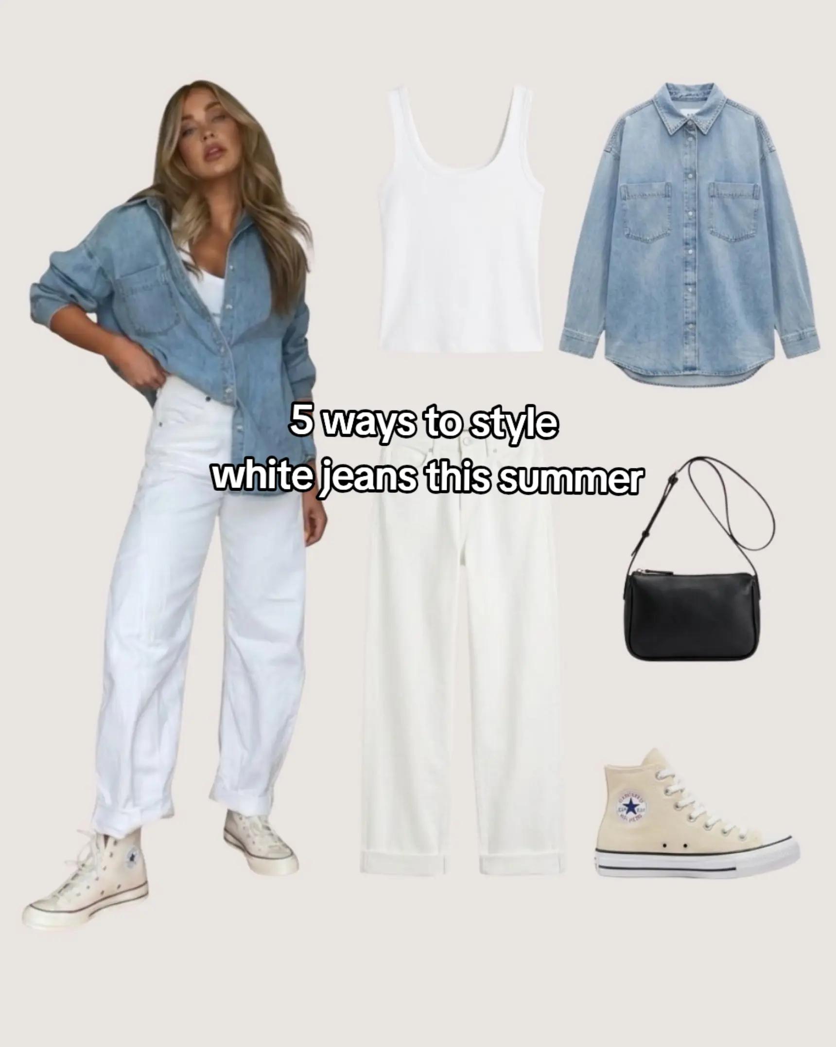@The Fashion Capsule