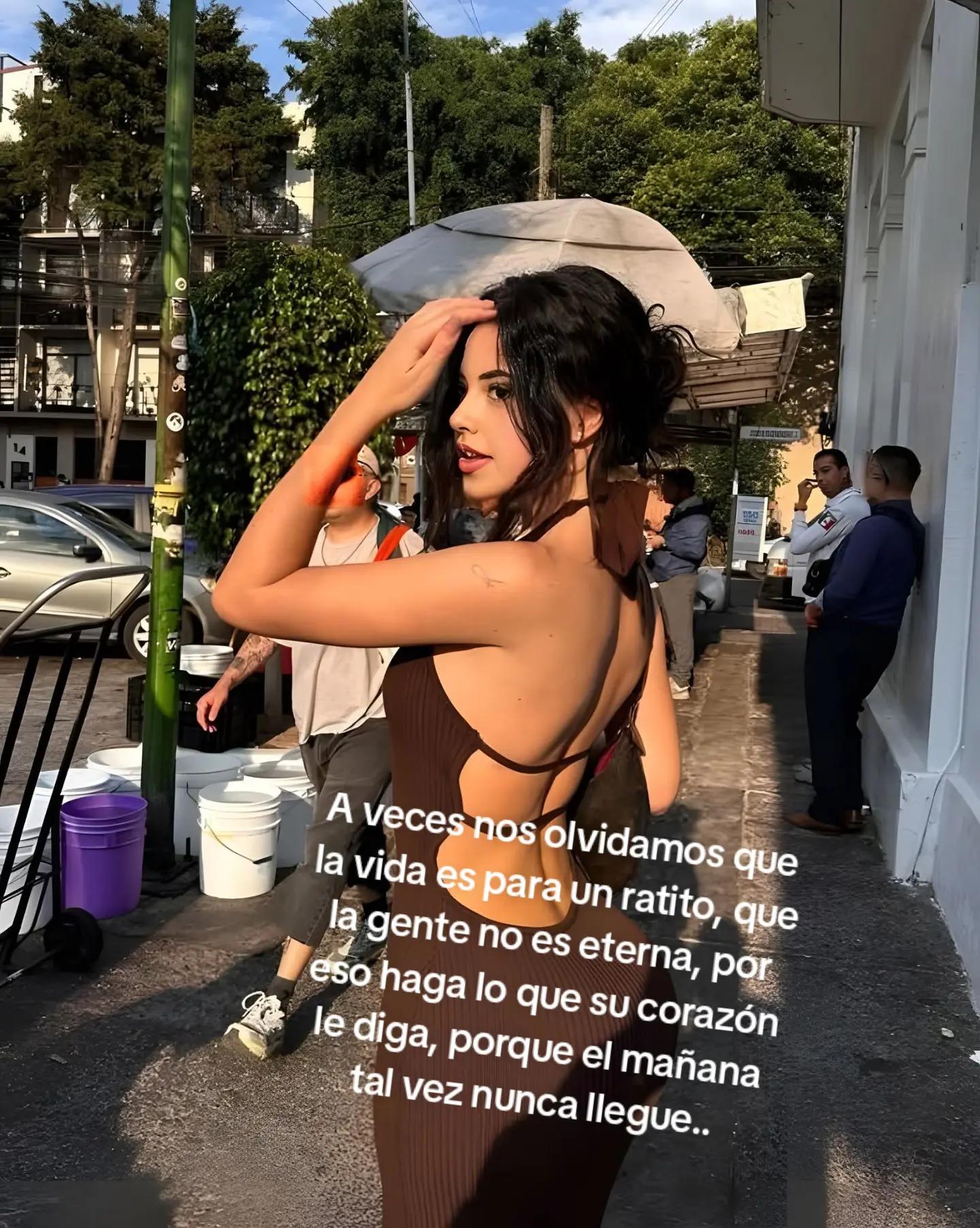 @leison