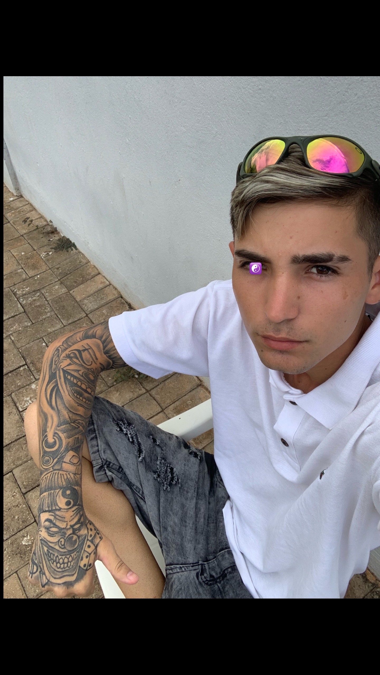 @💎𝕮𝖆𝖎𝖔_𝖘𝖔𝖆𝖗𝖊𝖘 