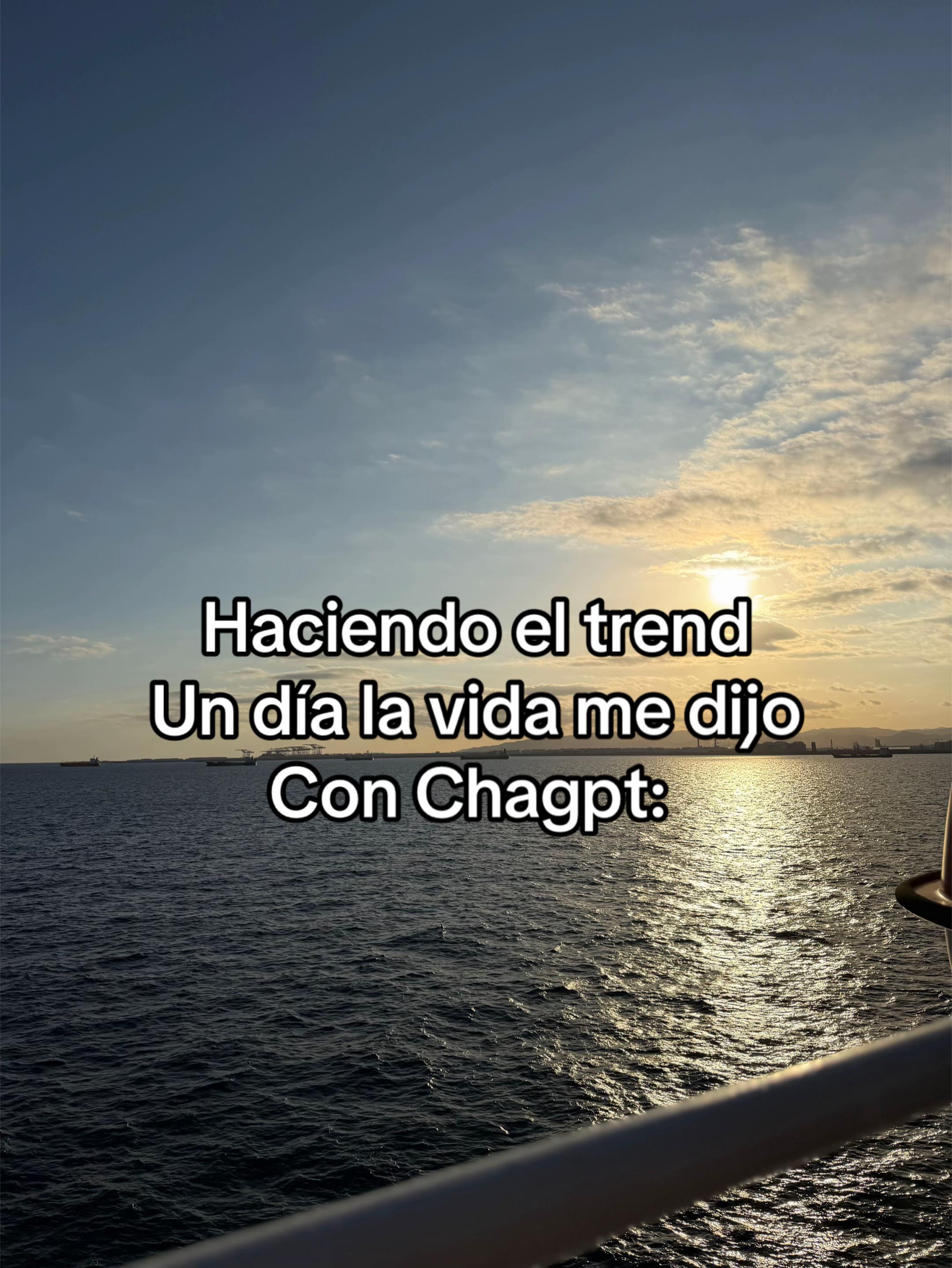 @+57🇨🇴💕