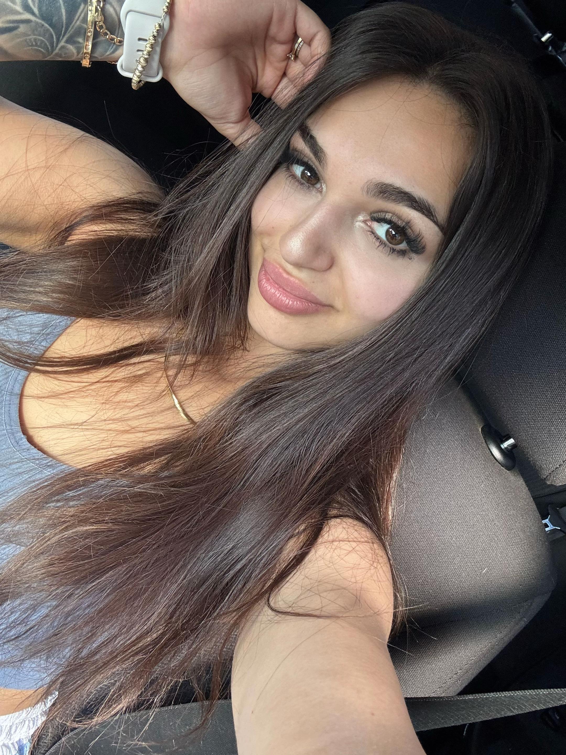 @anne_mrn
