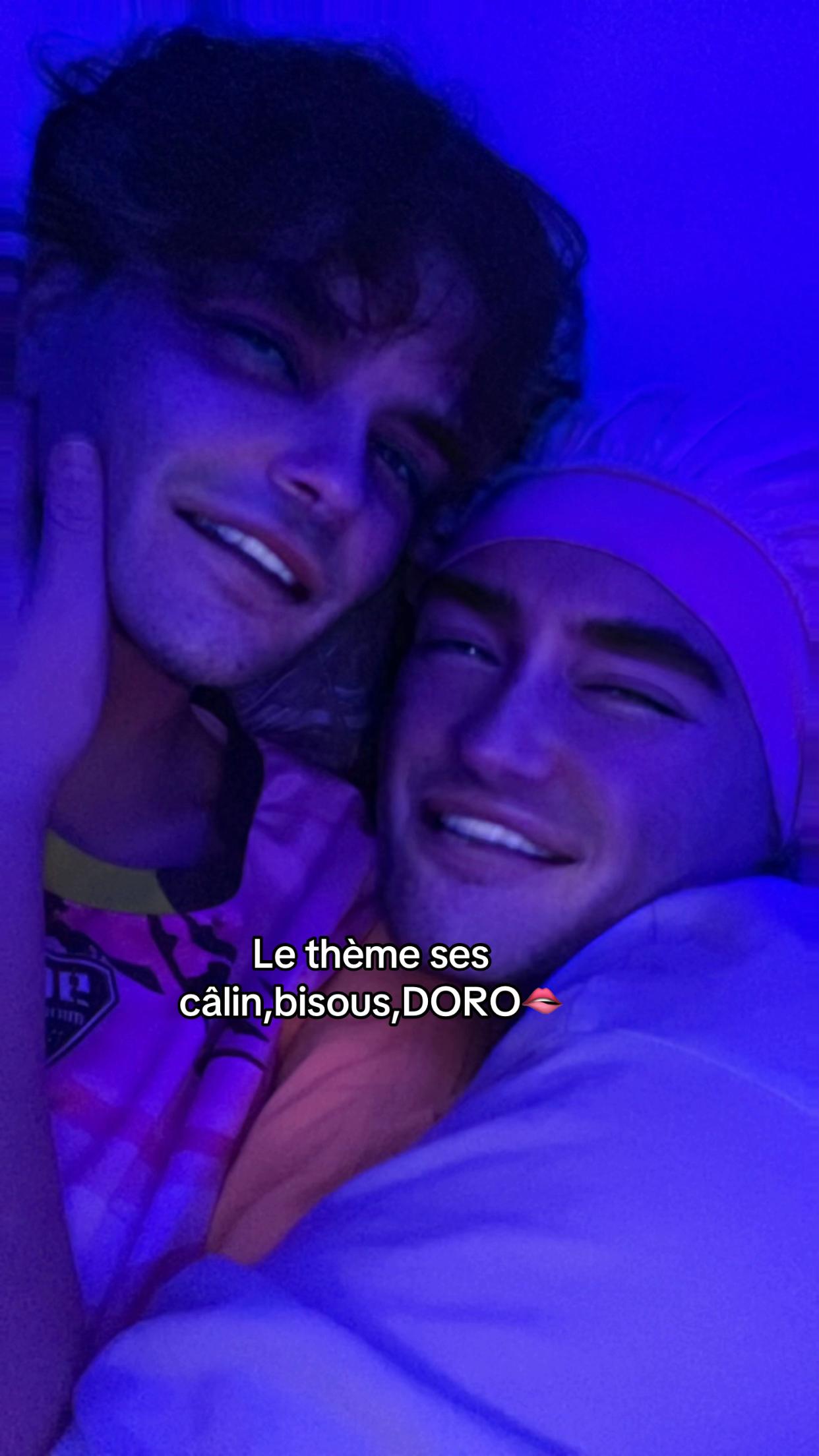 @N’🍃