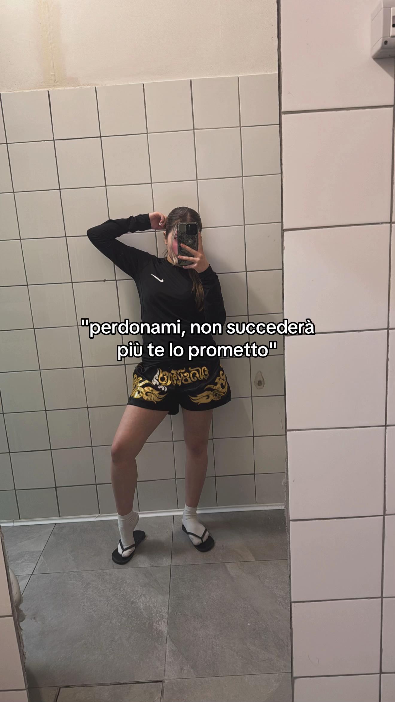 @Francesca Conforti🦇