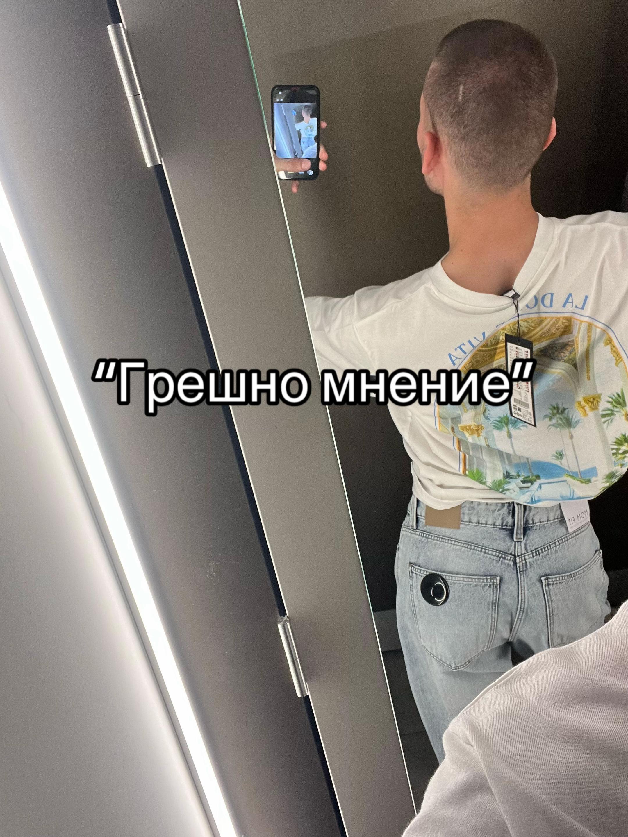 @🚩