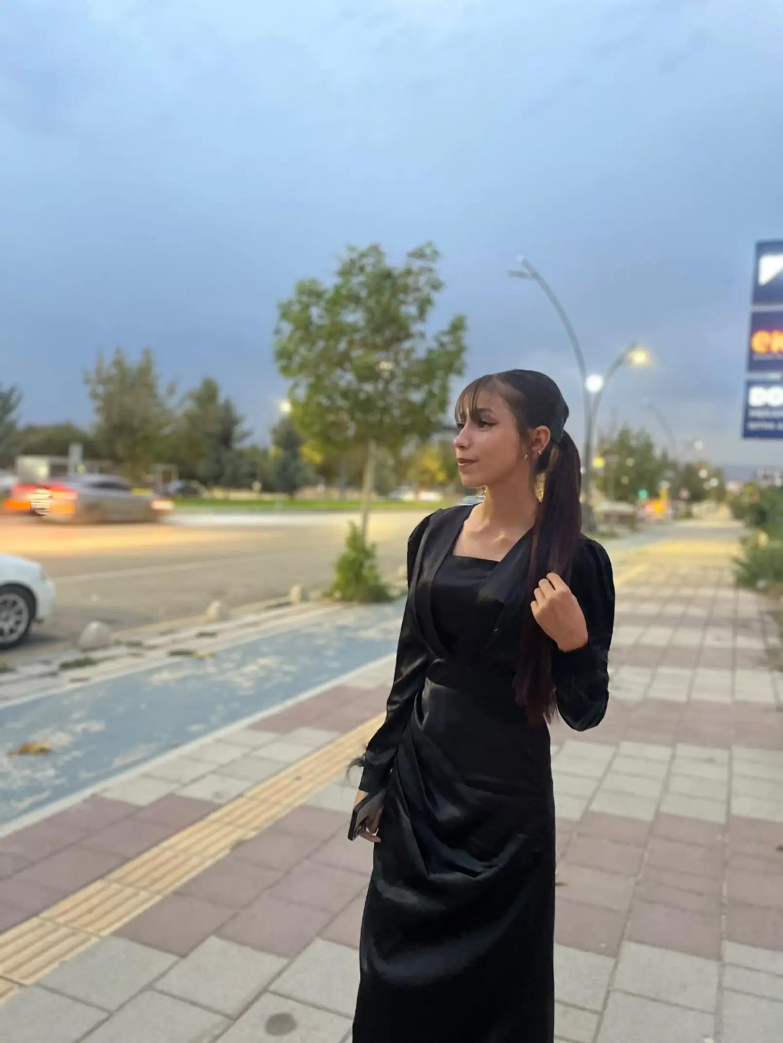 @Sudişşş