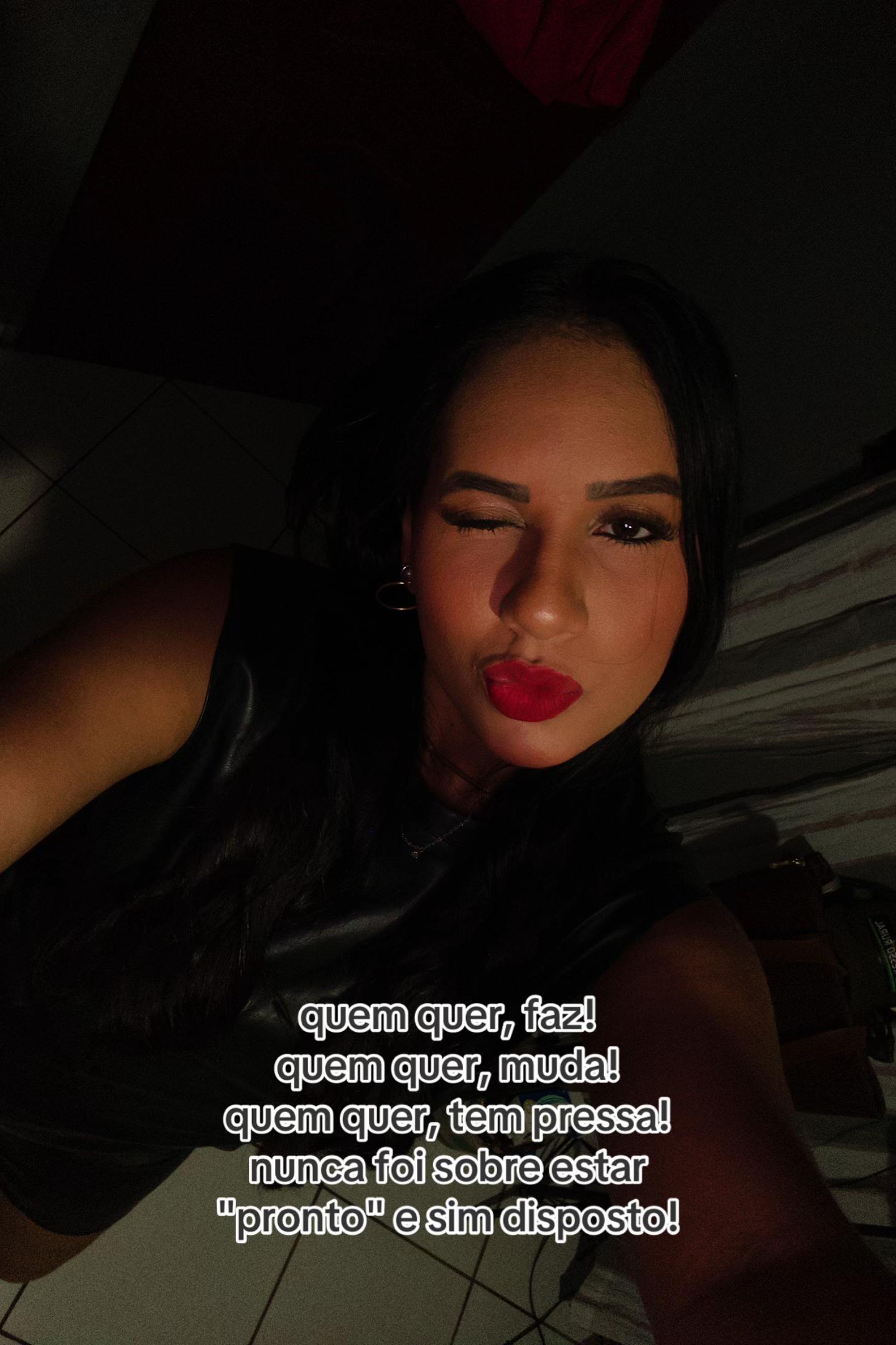 @Lary