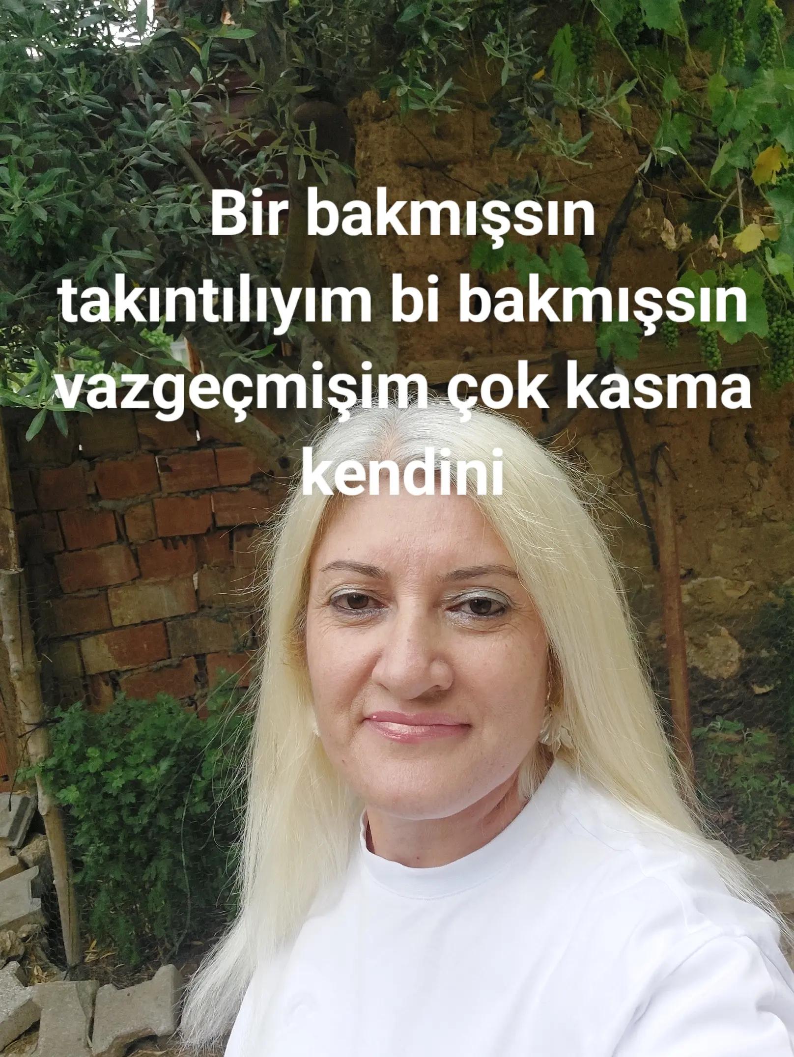 @Raziye