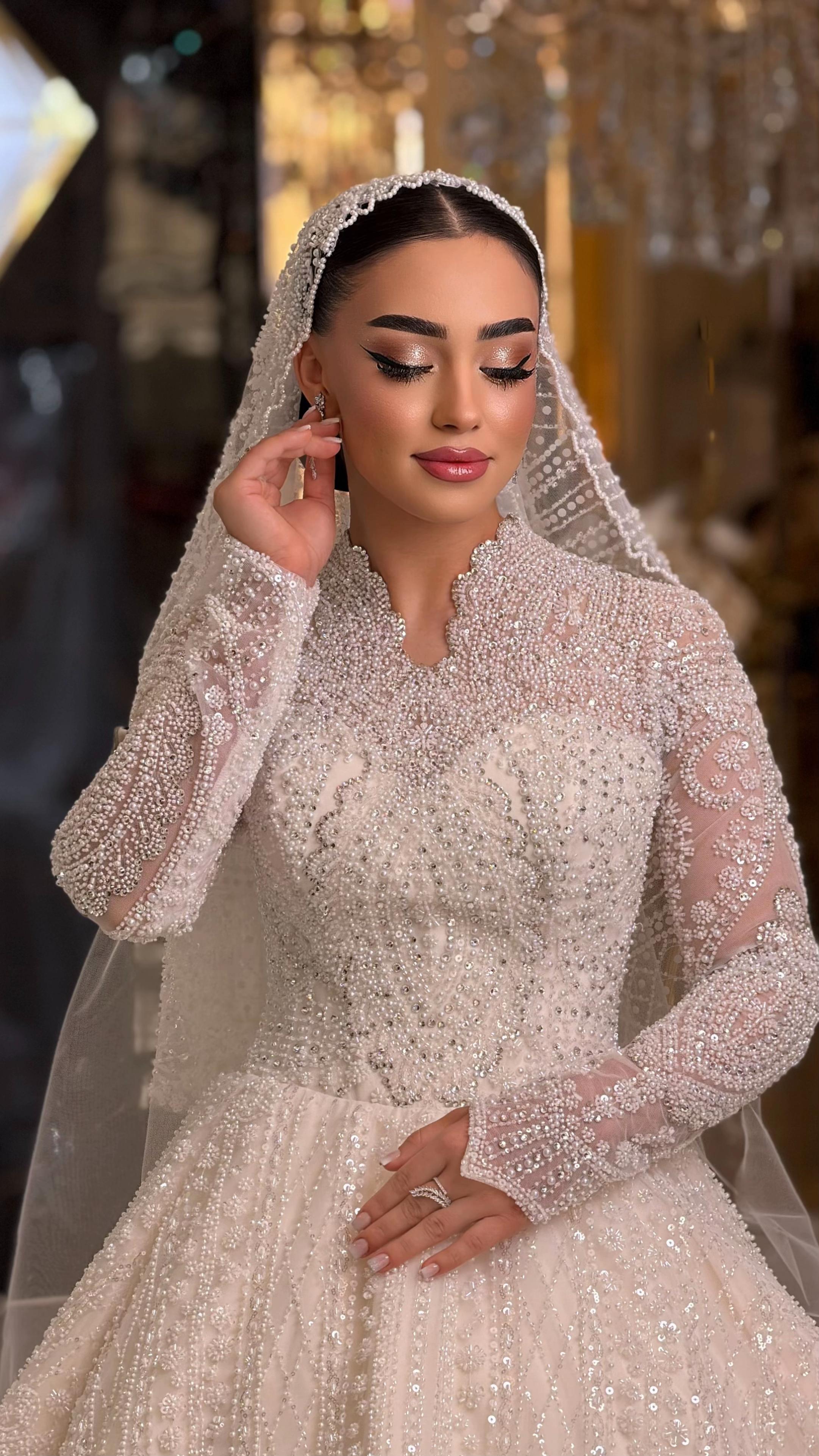 @Aykadiamond_bridal