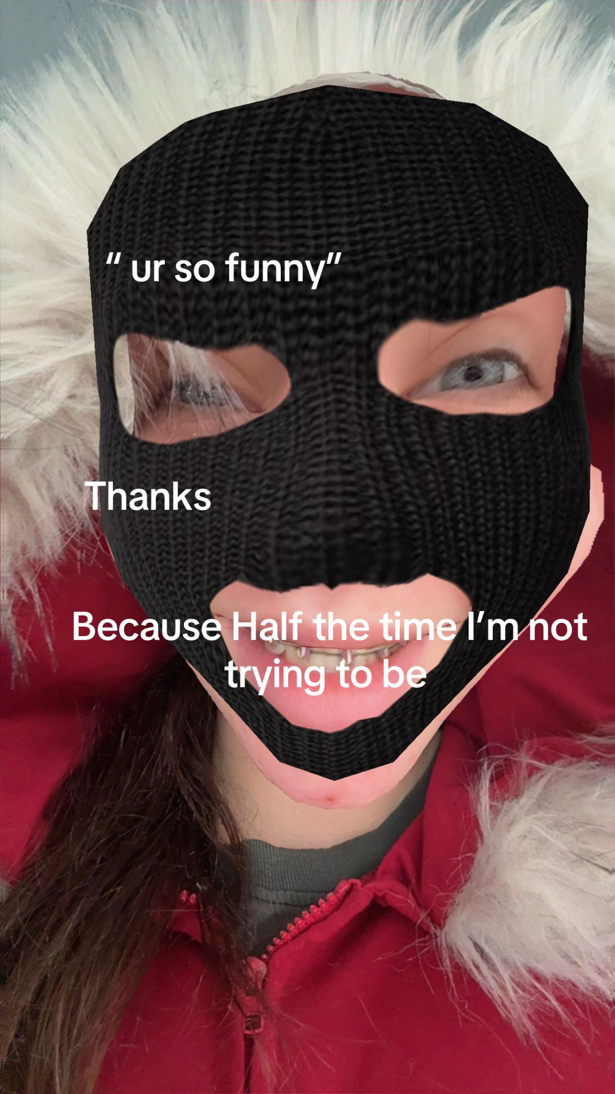@Chourden
