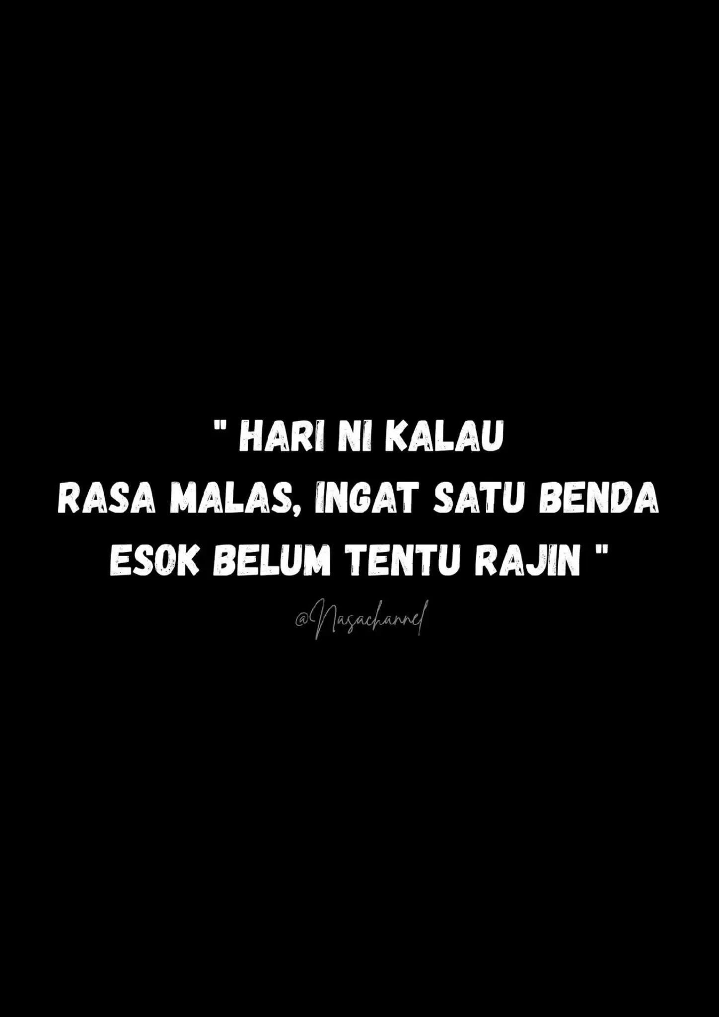 @Tanpa nama.. 9001..