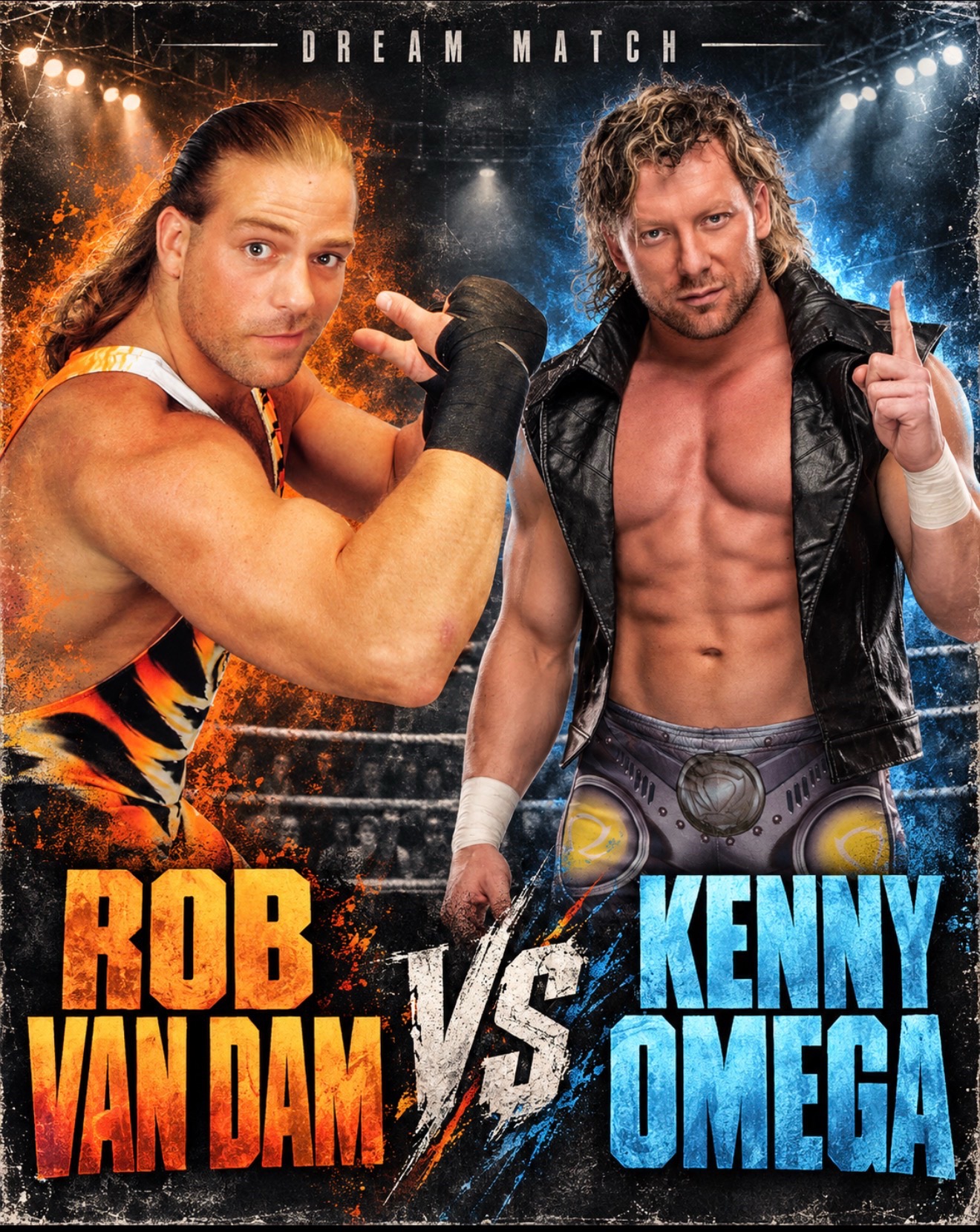 @BigLPWrestling