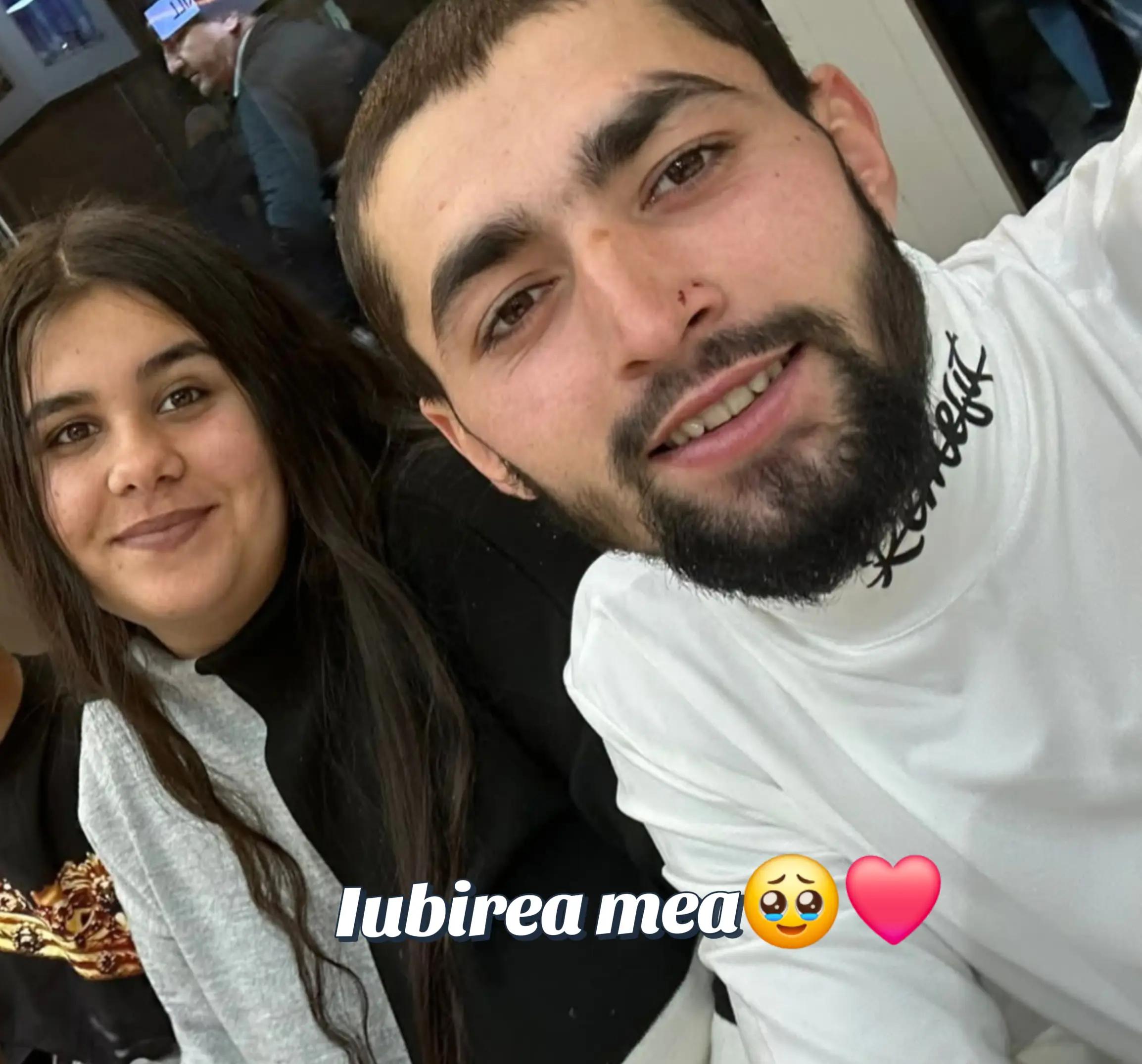 @maryuca❤️