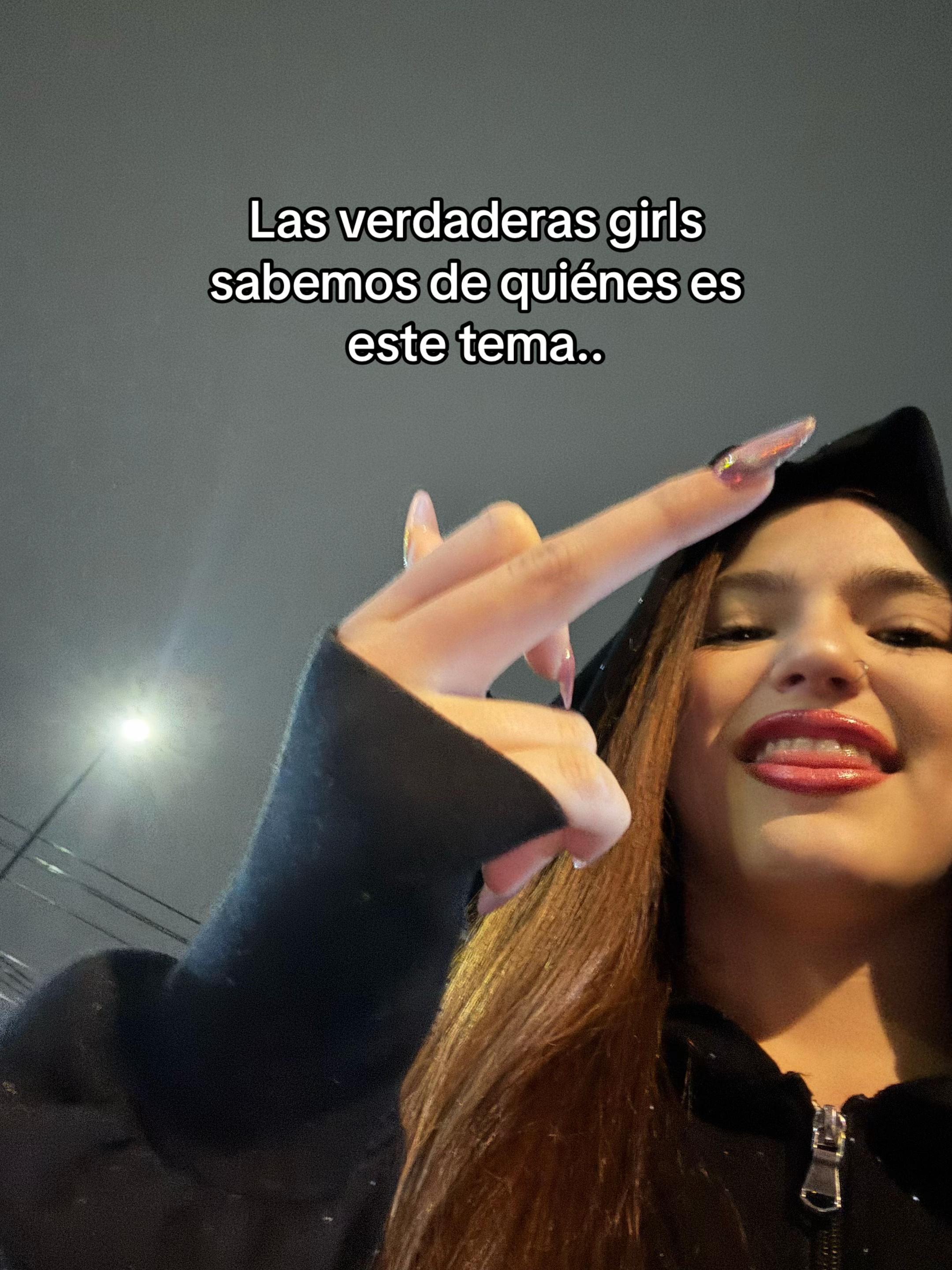 @M.F