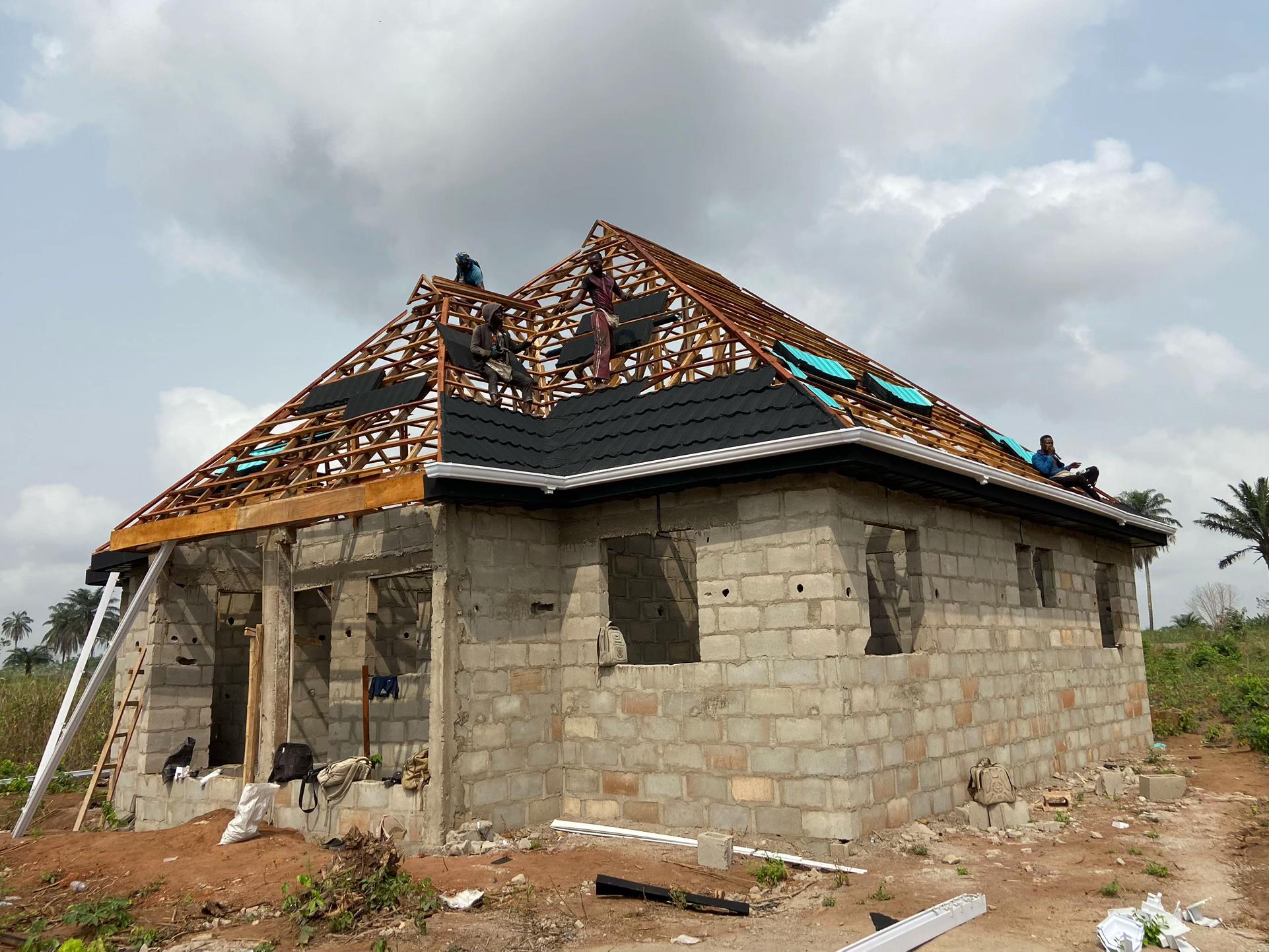 @Etudayeroofexpert⚒️🏠