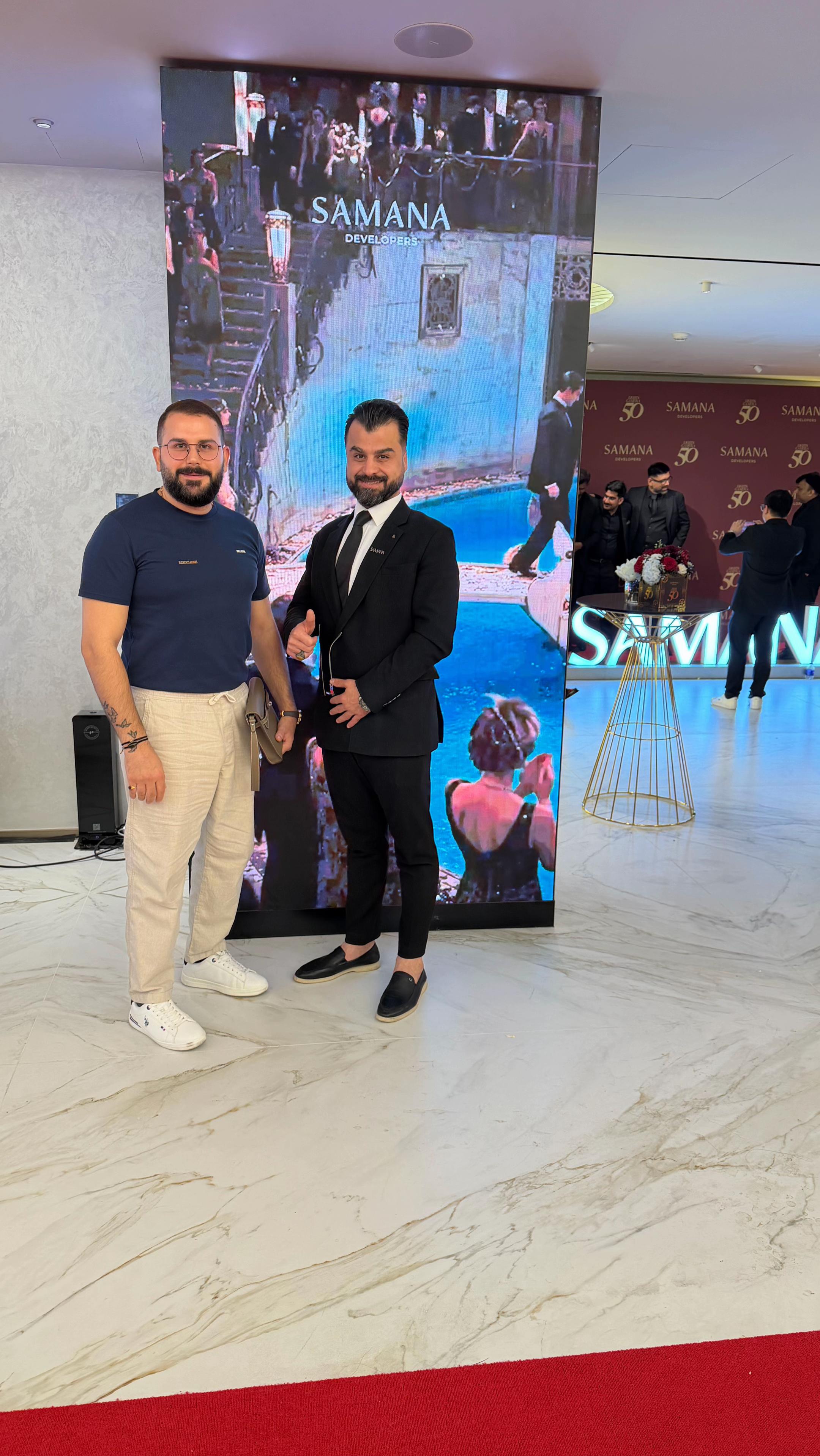 @SEERWAN_SAEED🇦🇪