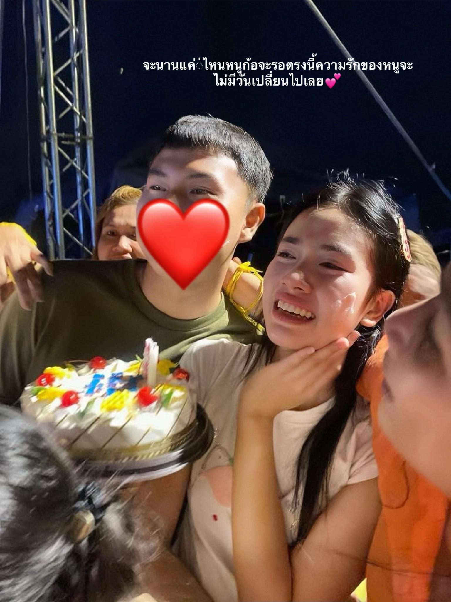 @ช่องนี้รักบาสส💕