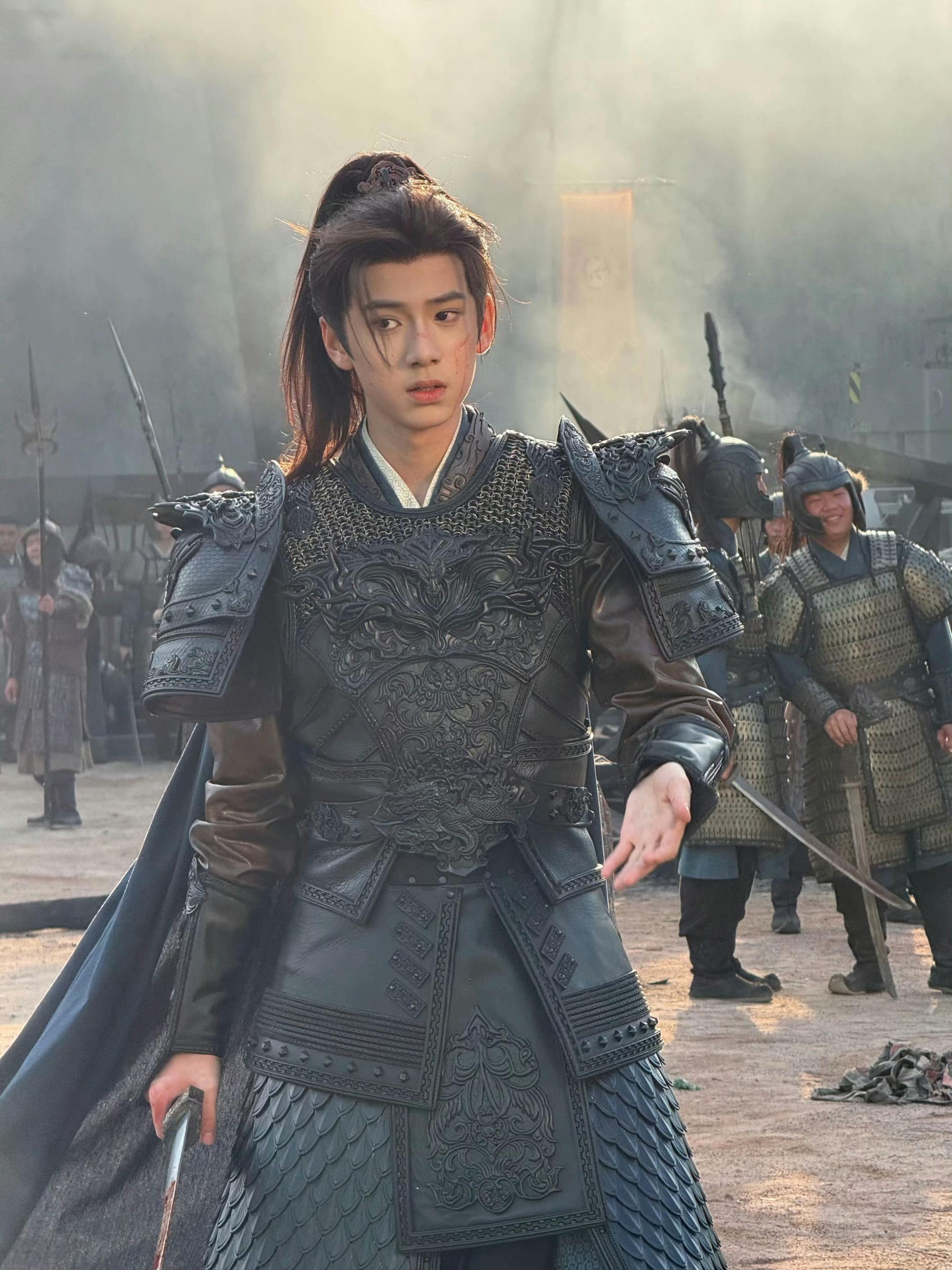 @ส♥ษ๐๐ฒ๐ท๐๐ฒ๐๐ฎโ
า