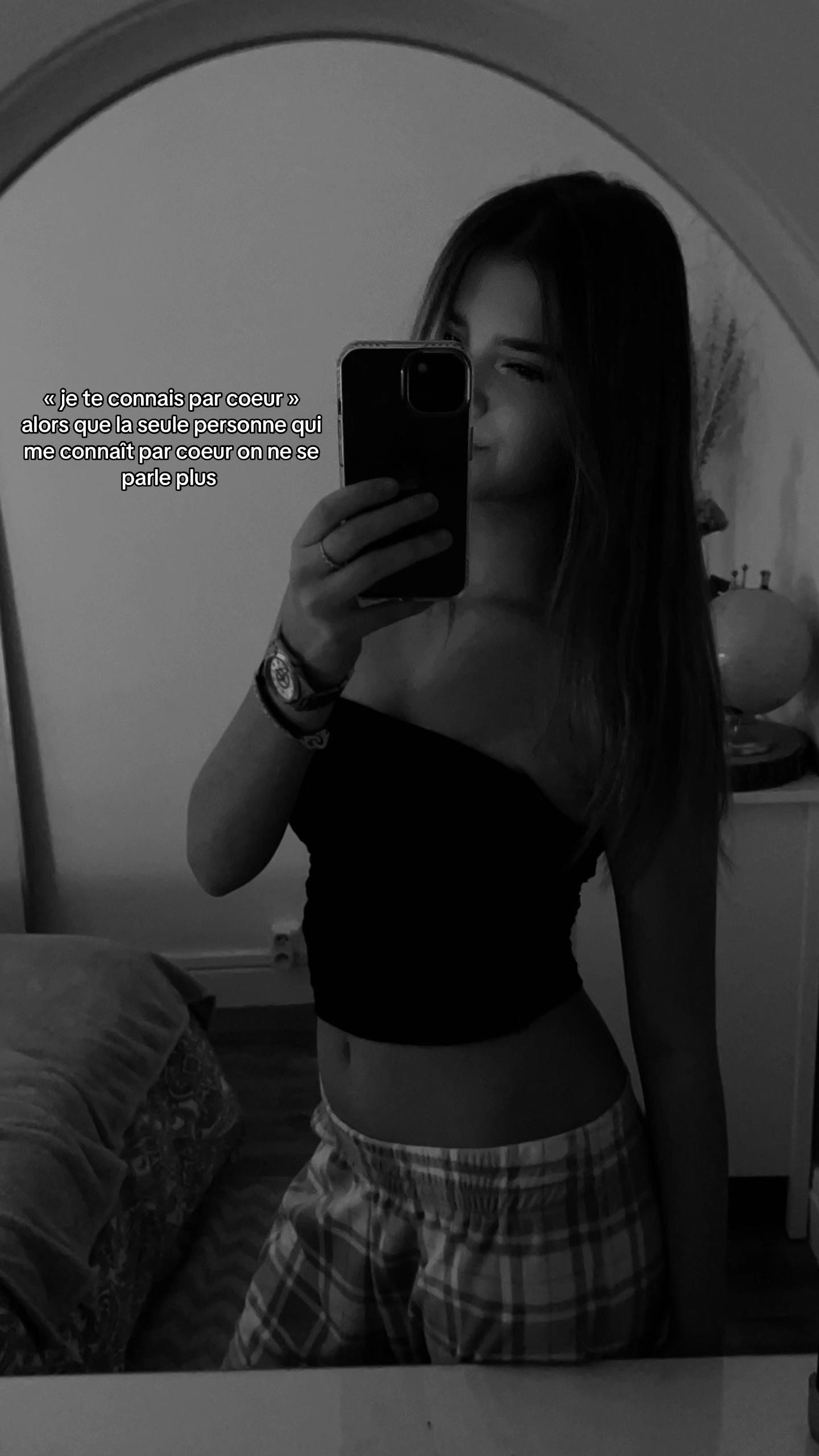 @leacst_spam 🤍