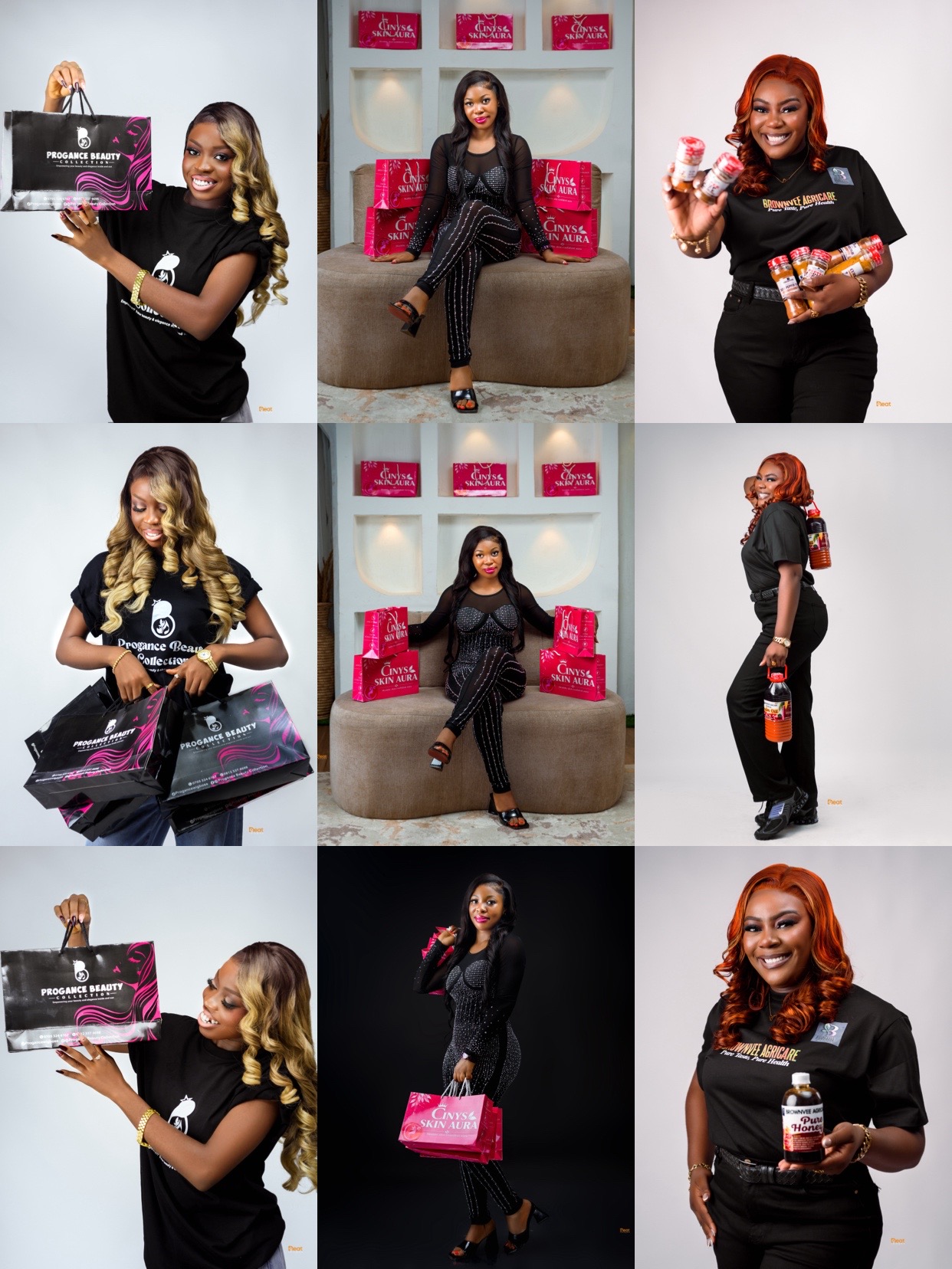 @Anambra Photographer