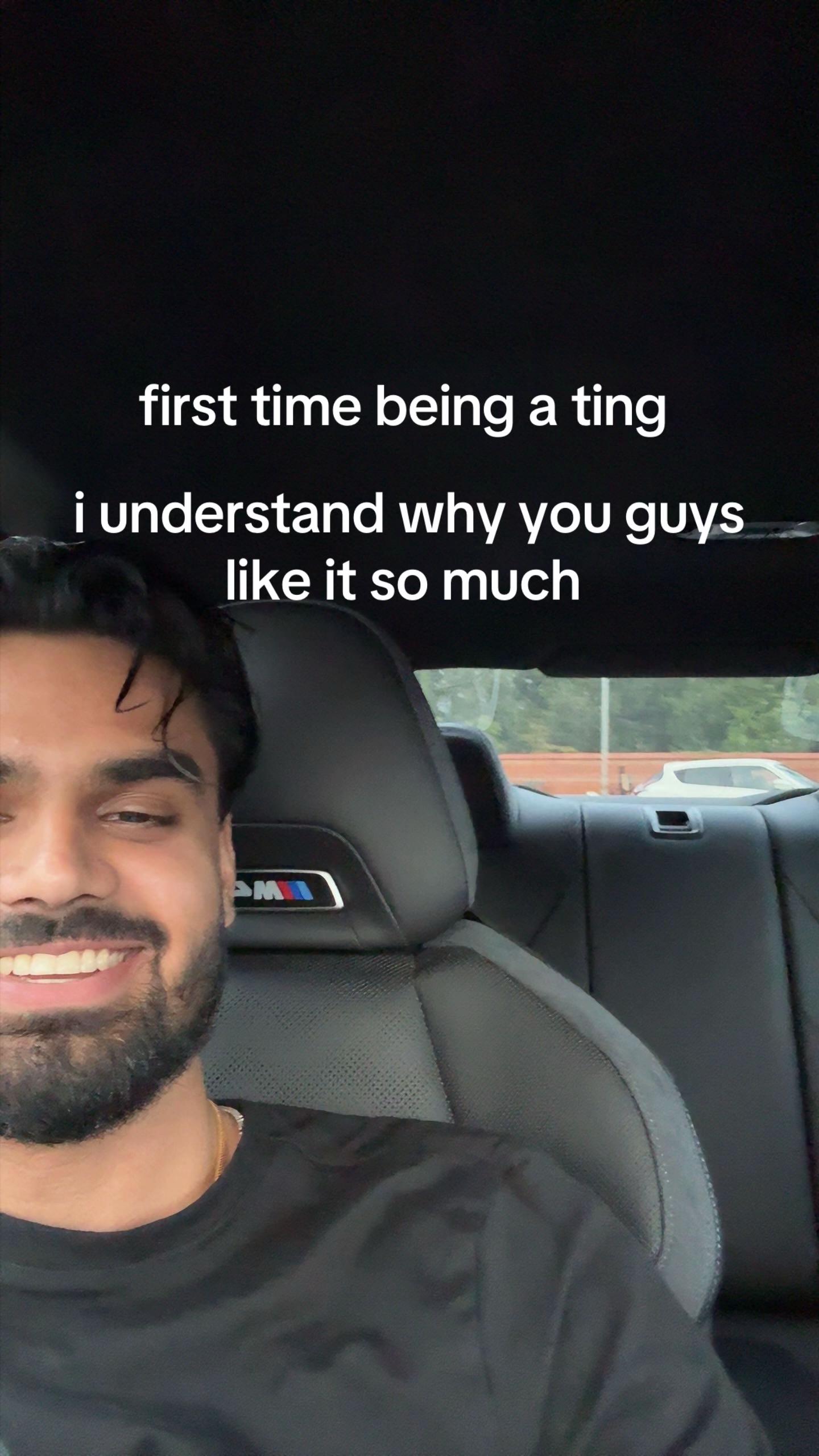 @rajvir 👑