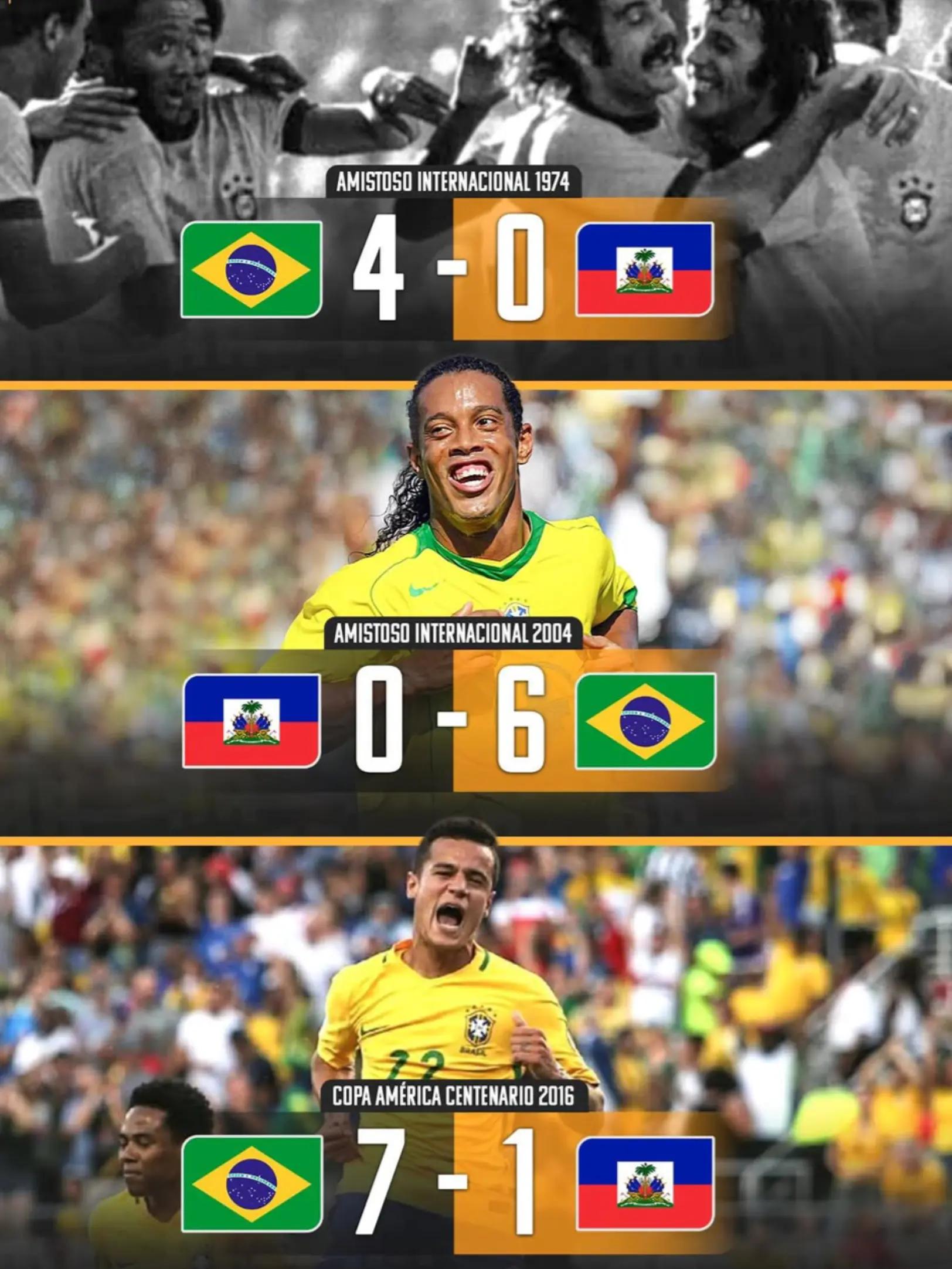@S͢ʜꫝᴋɪʟʟ¹¹ㅤ✓