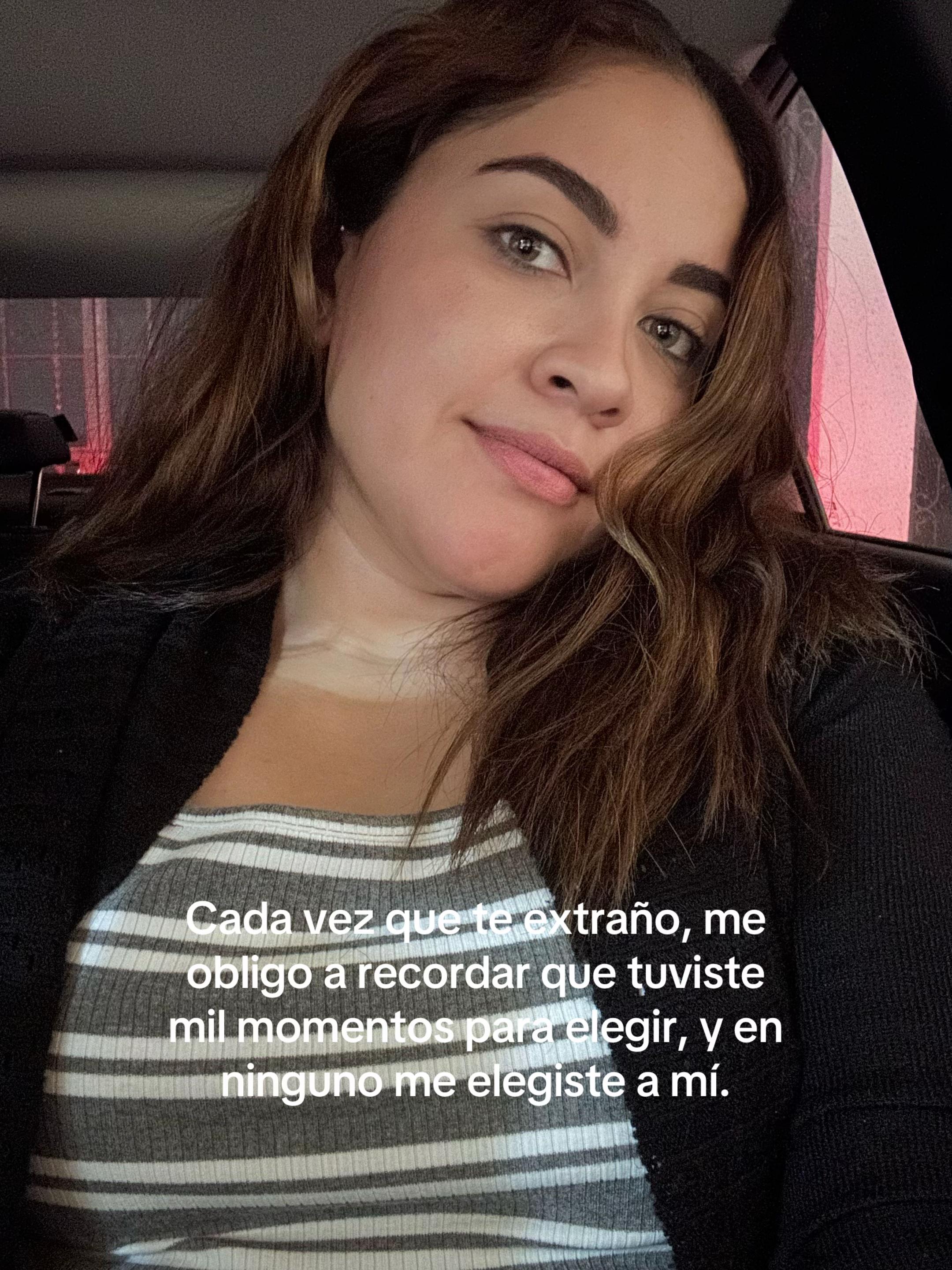 @karladenh
