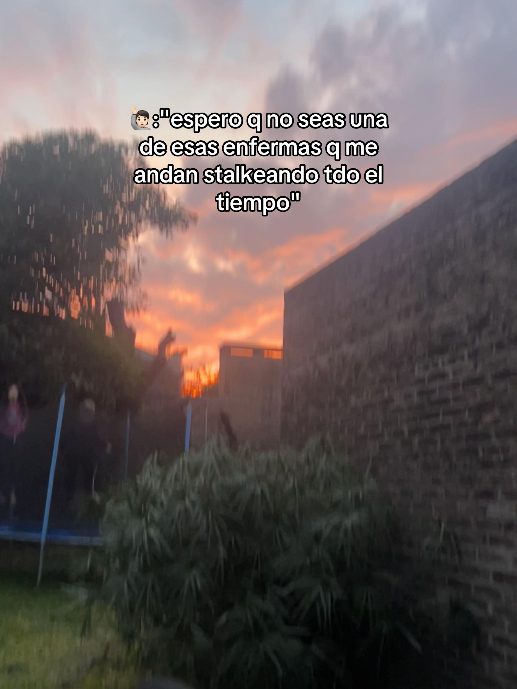 @compartidosss