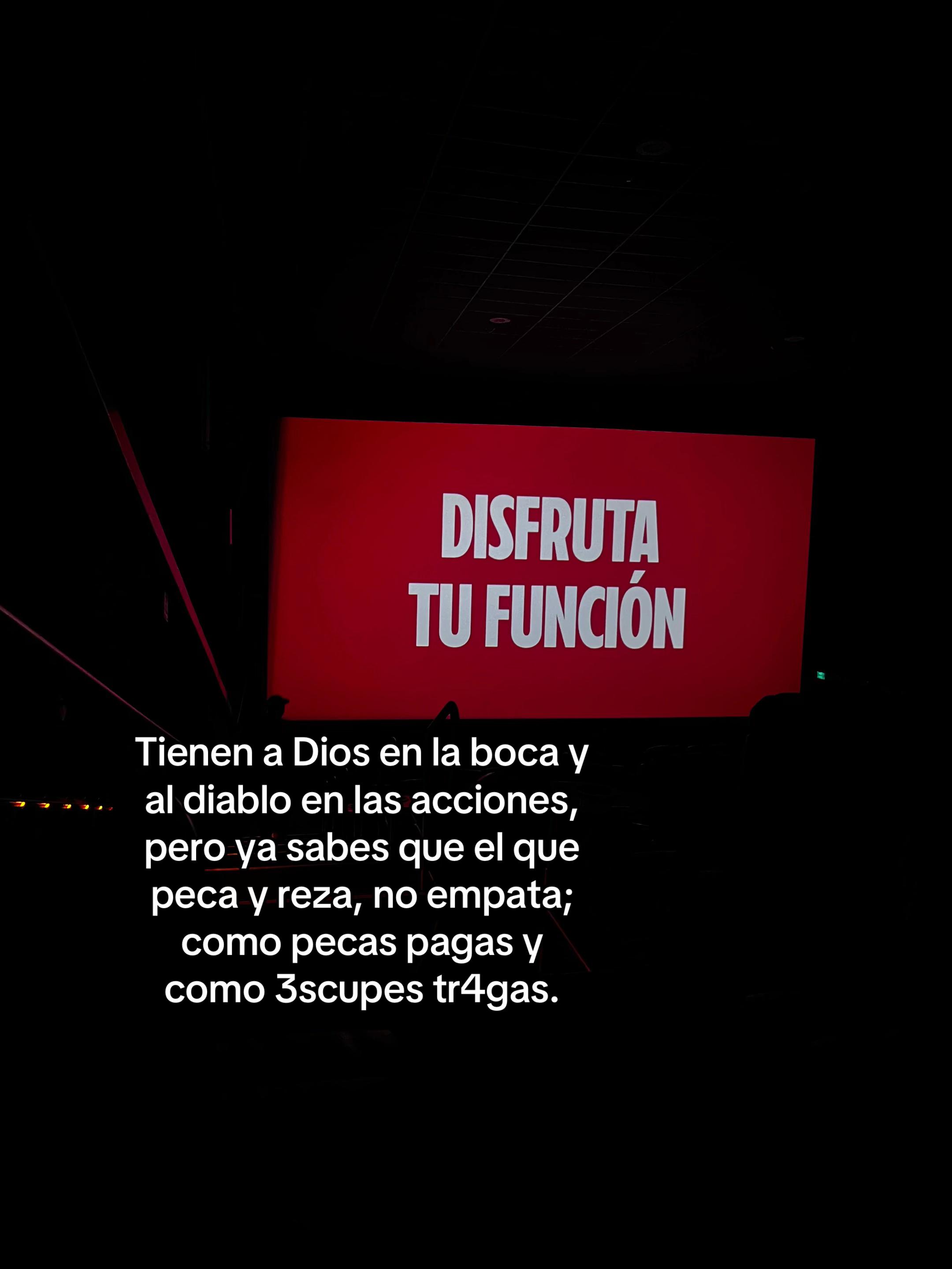 @Angel🪽