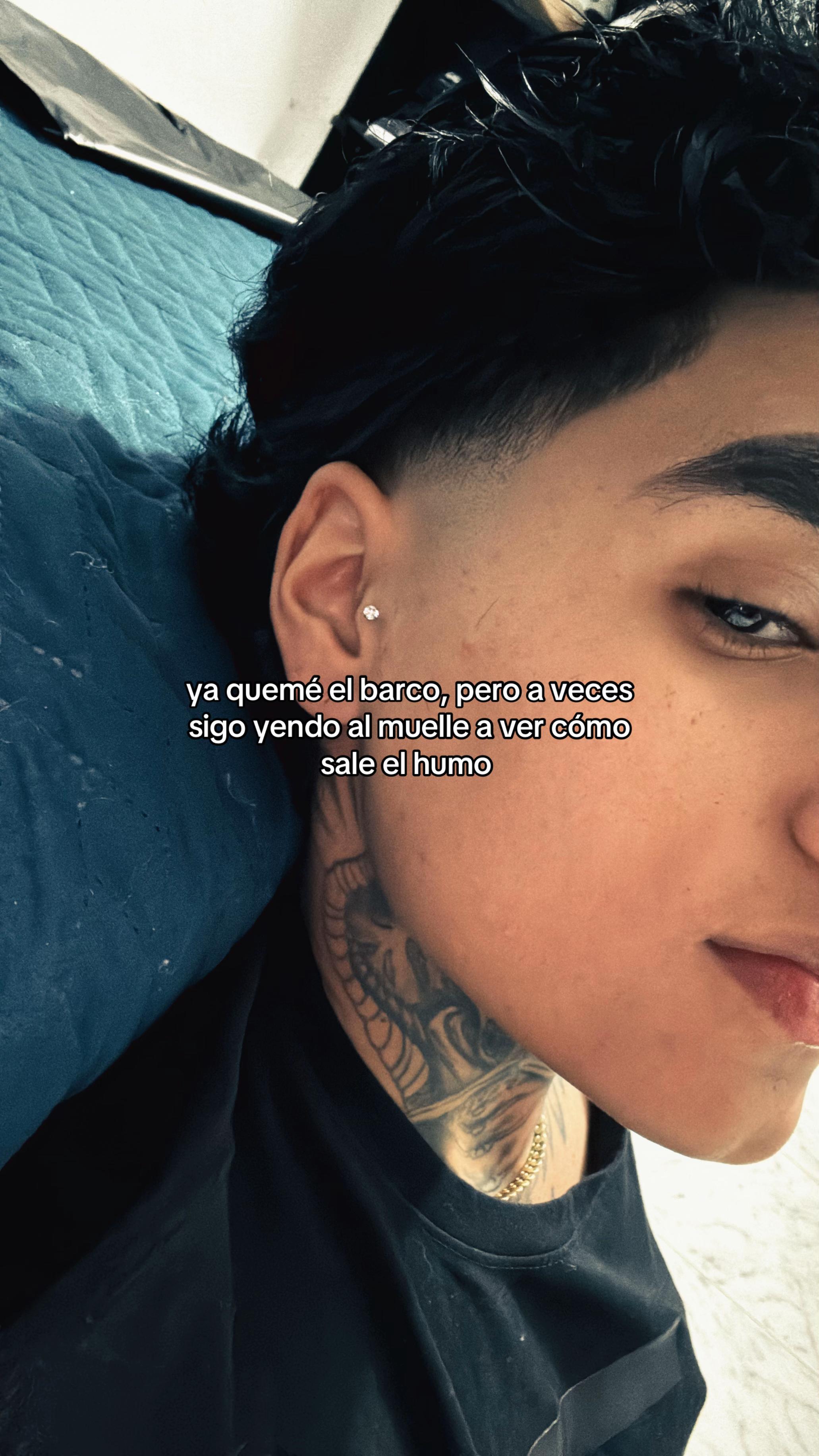 @K•07🧞♂️