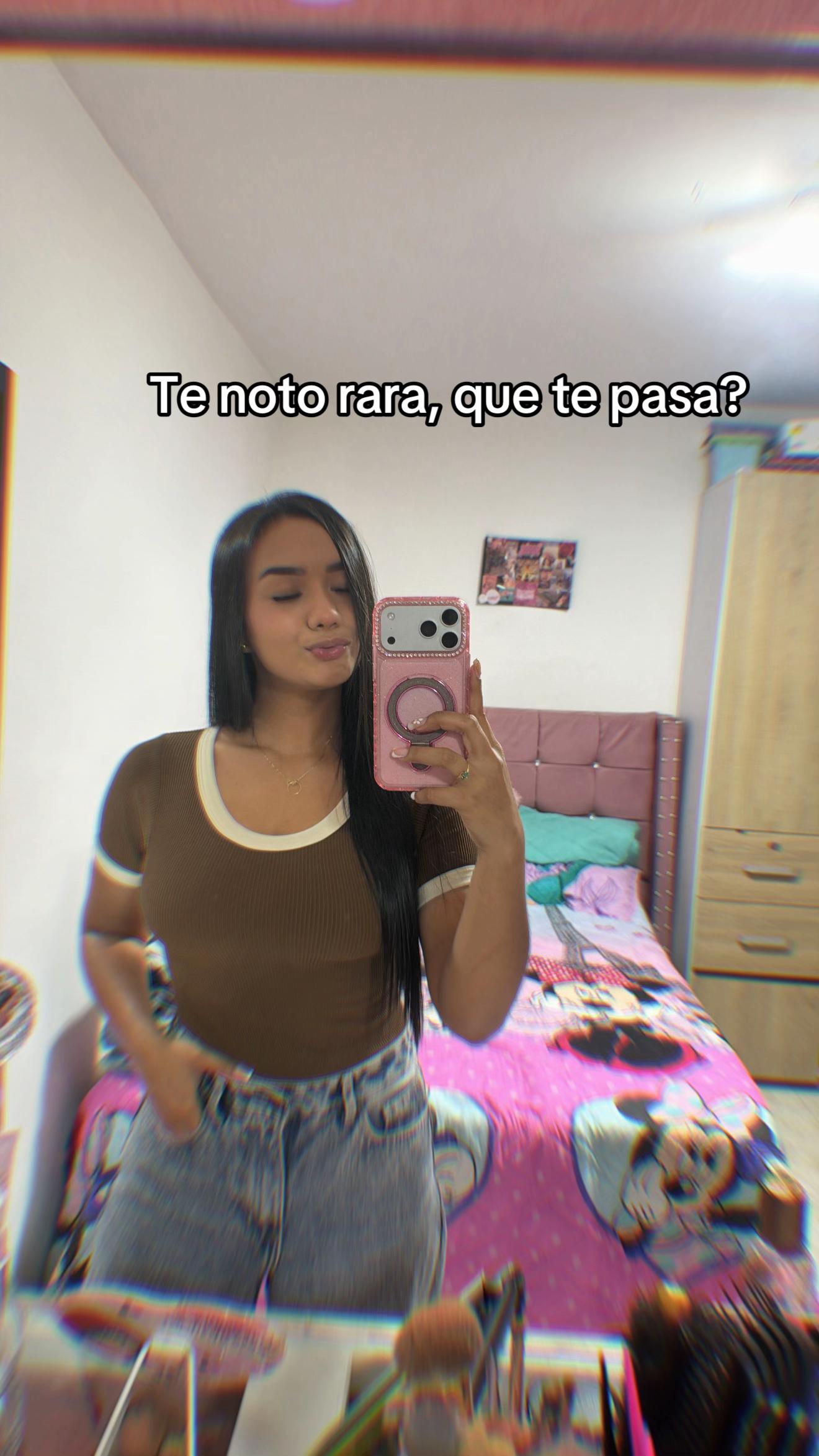 @Sofia Arango UGC💖