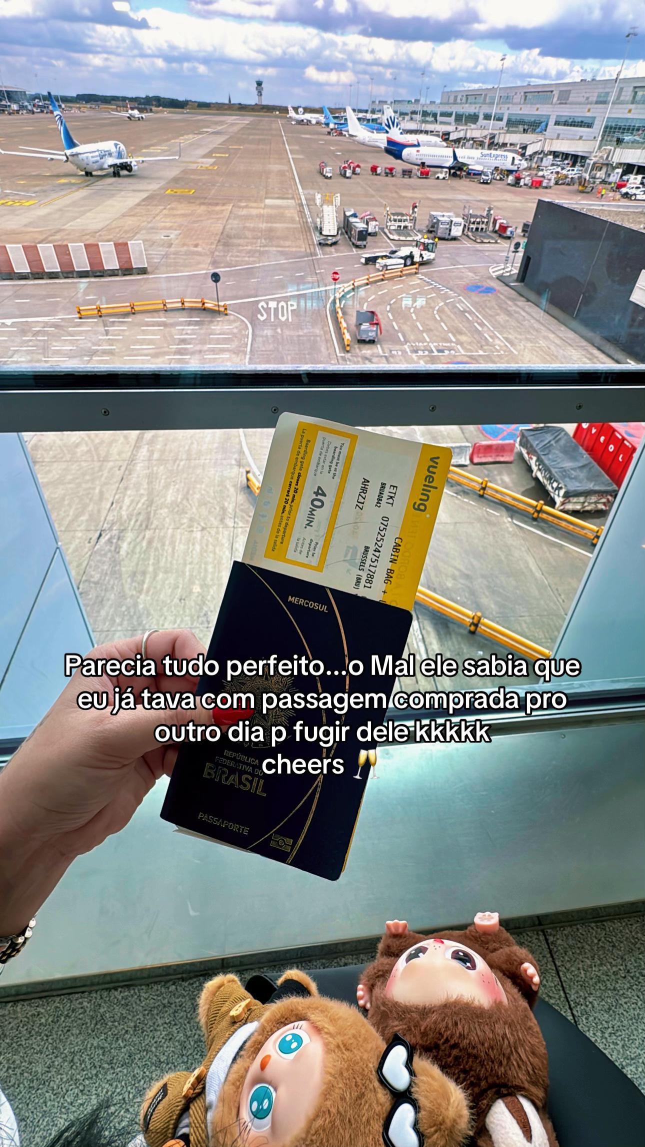 @Maria Fernanda Garcia