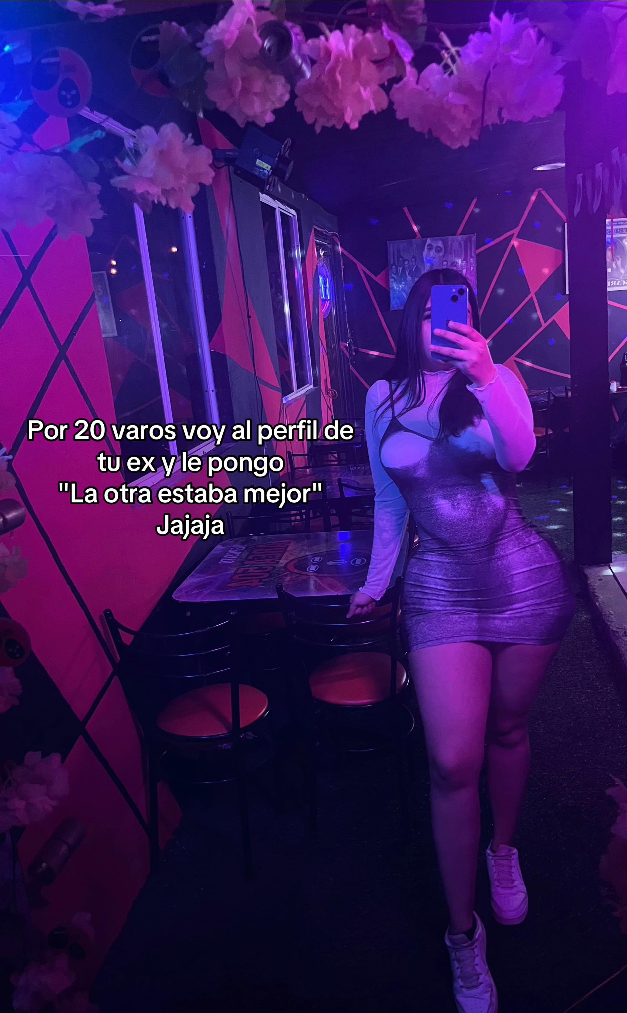 @🕷️𝕴𝖟𝖉𝖆𝖗𝖊𝖑𝖞 𝖑𝖕🕷️