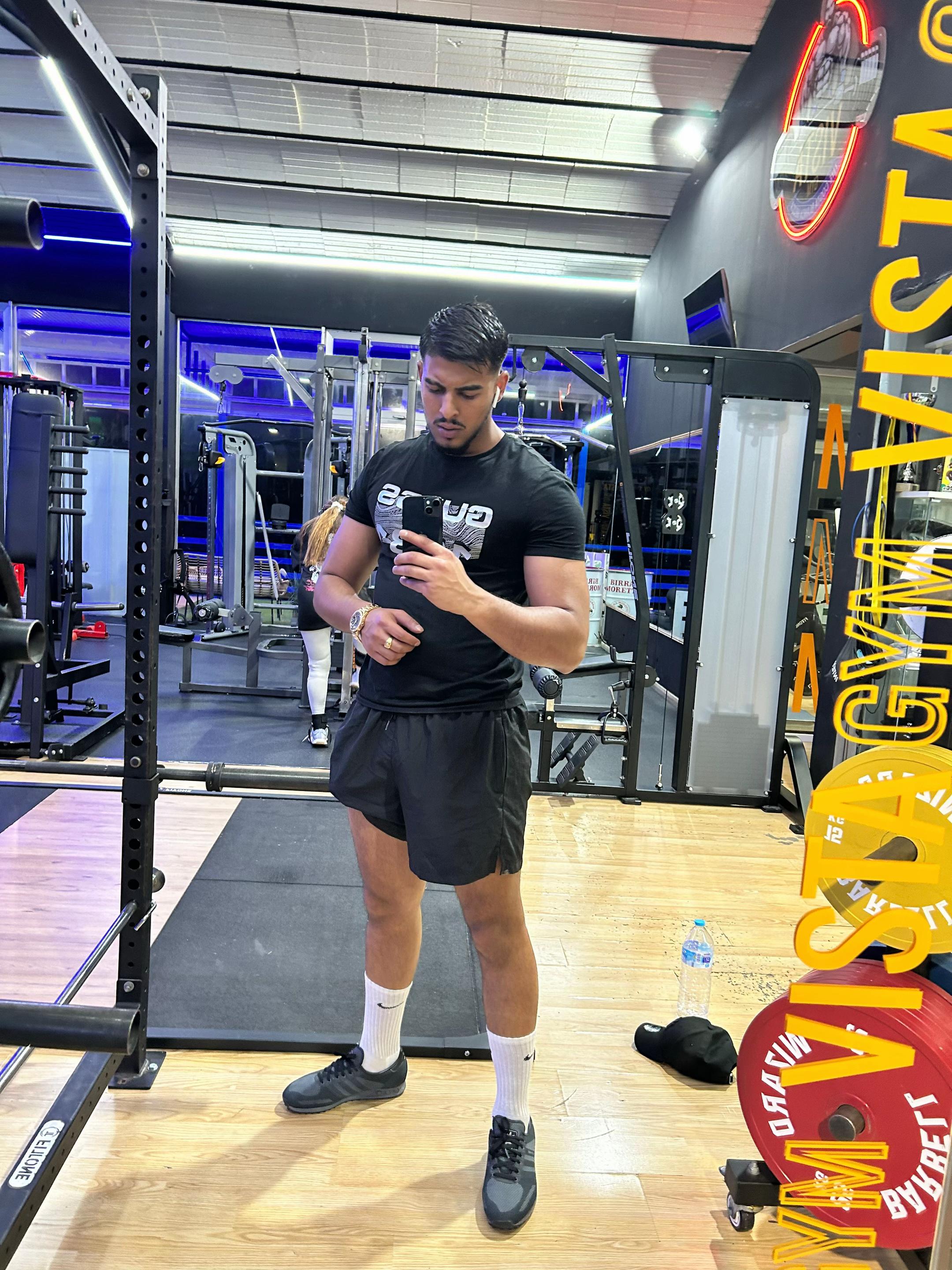 @elgallooficial23