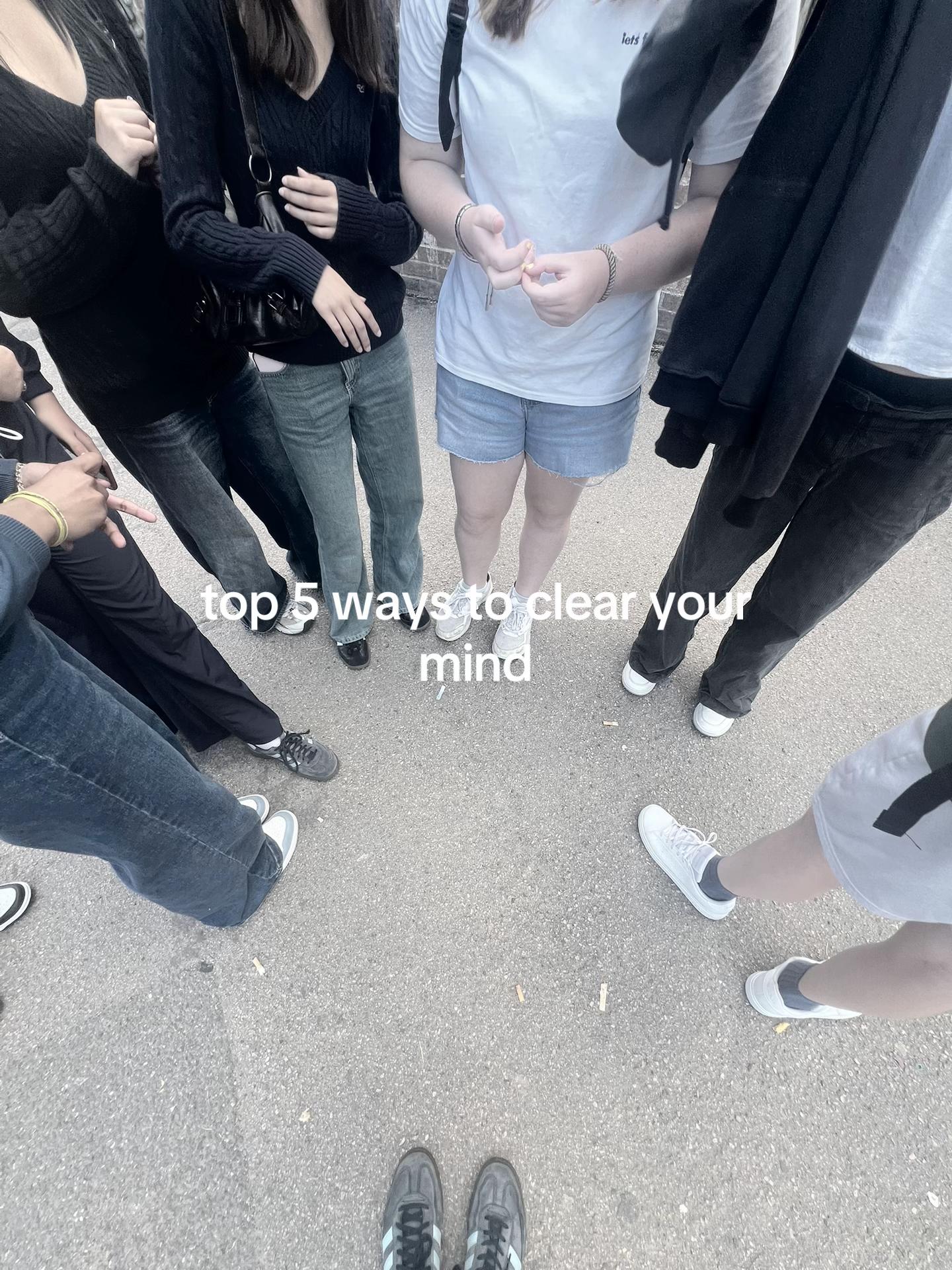 @leah