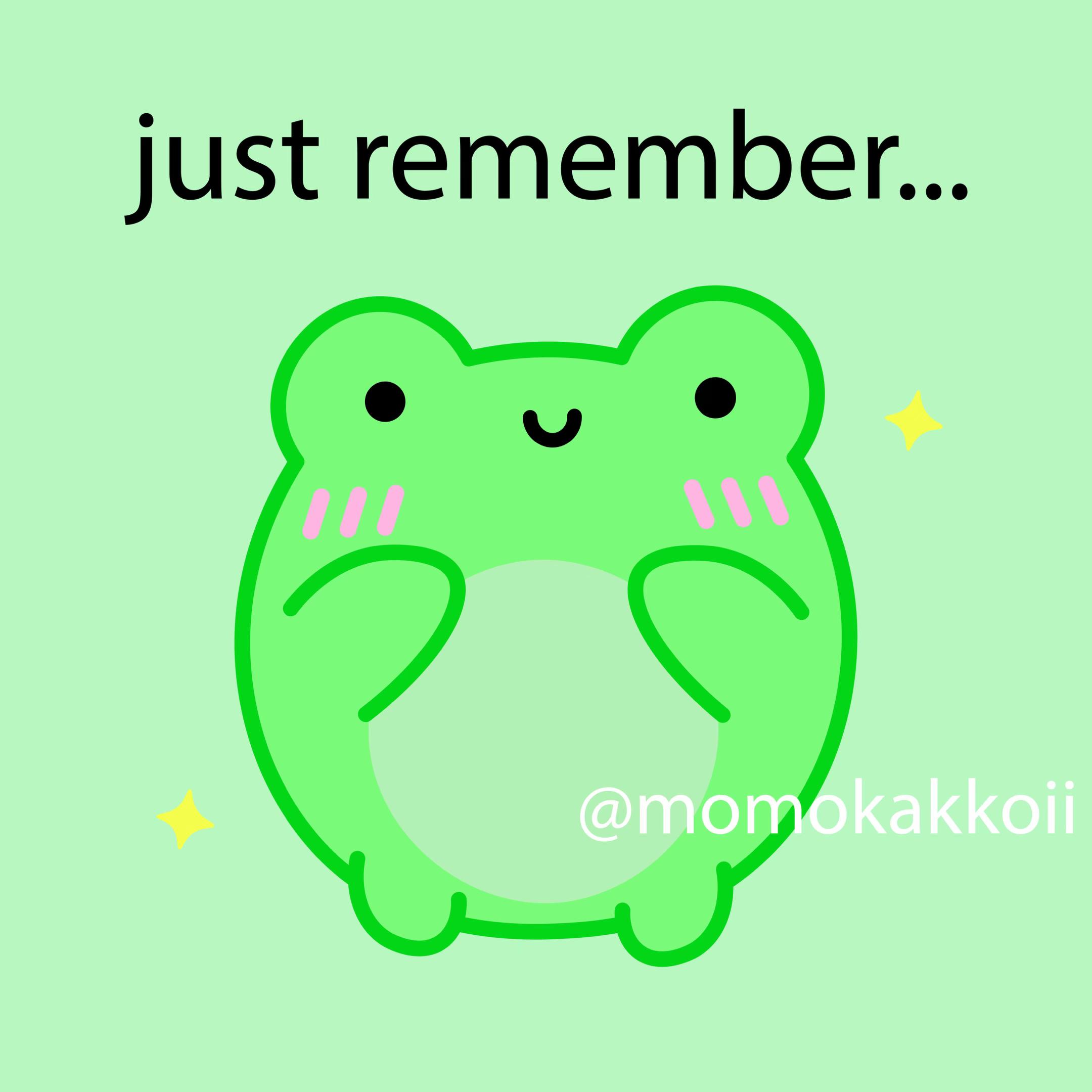 @momokakkoii