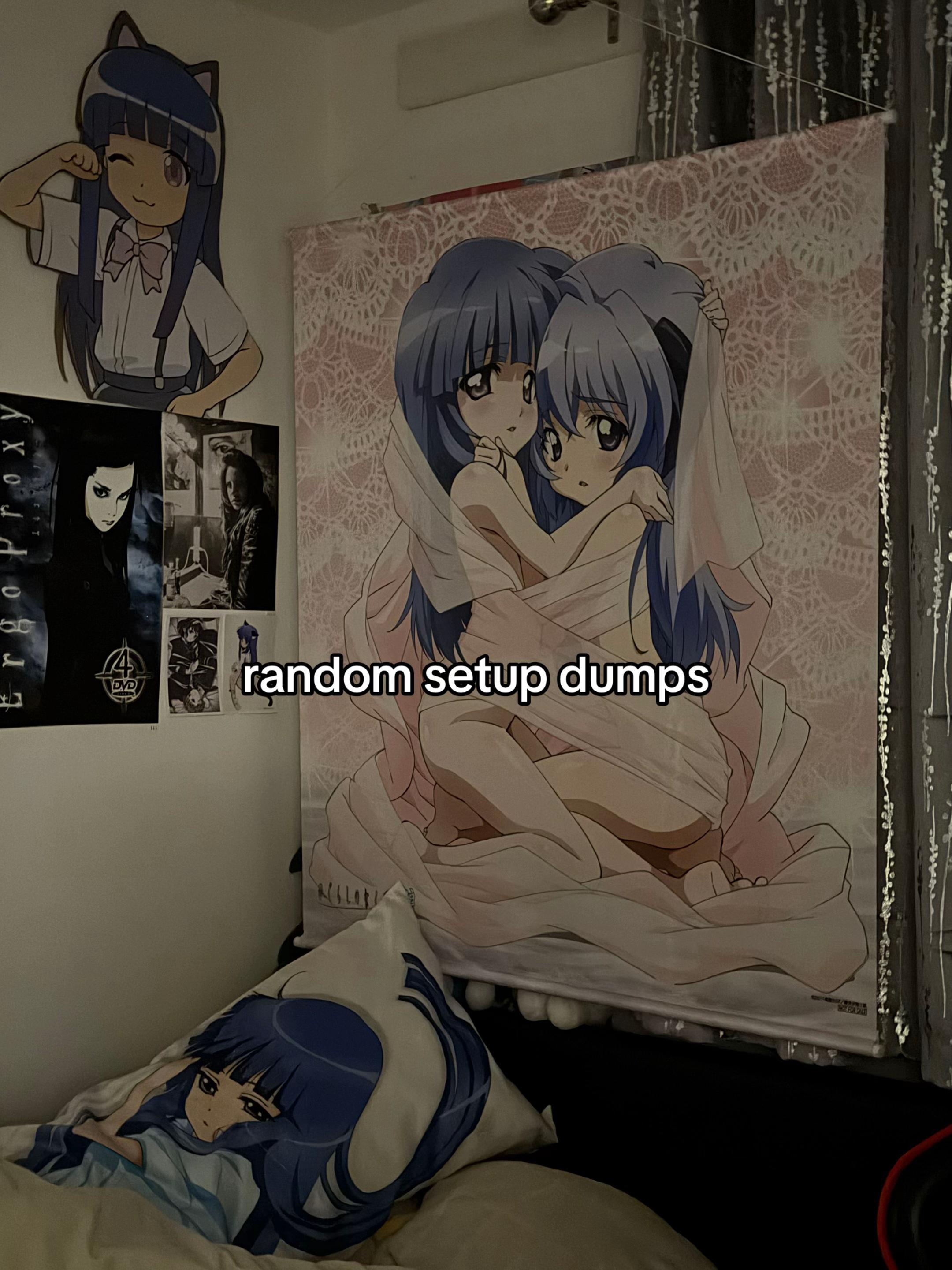 @rinne