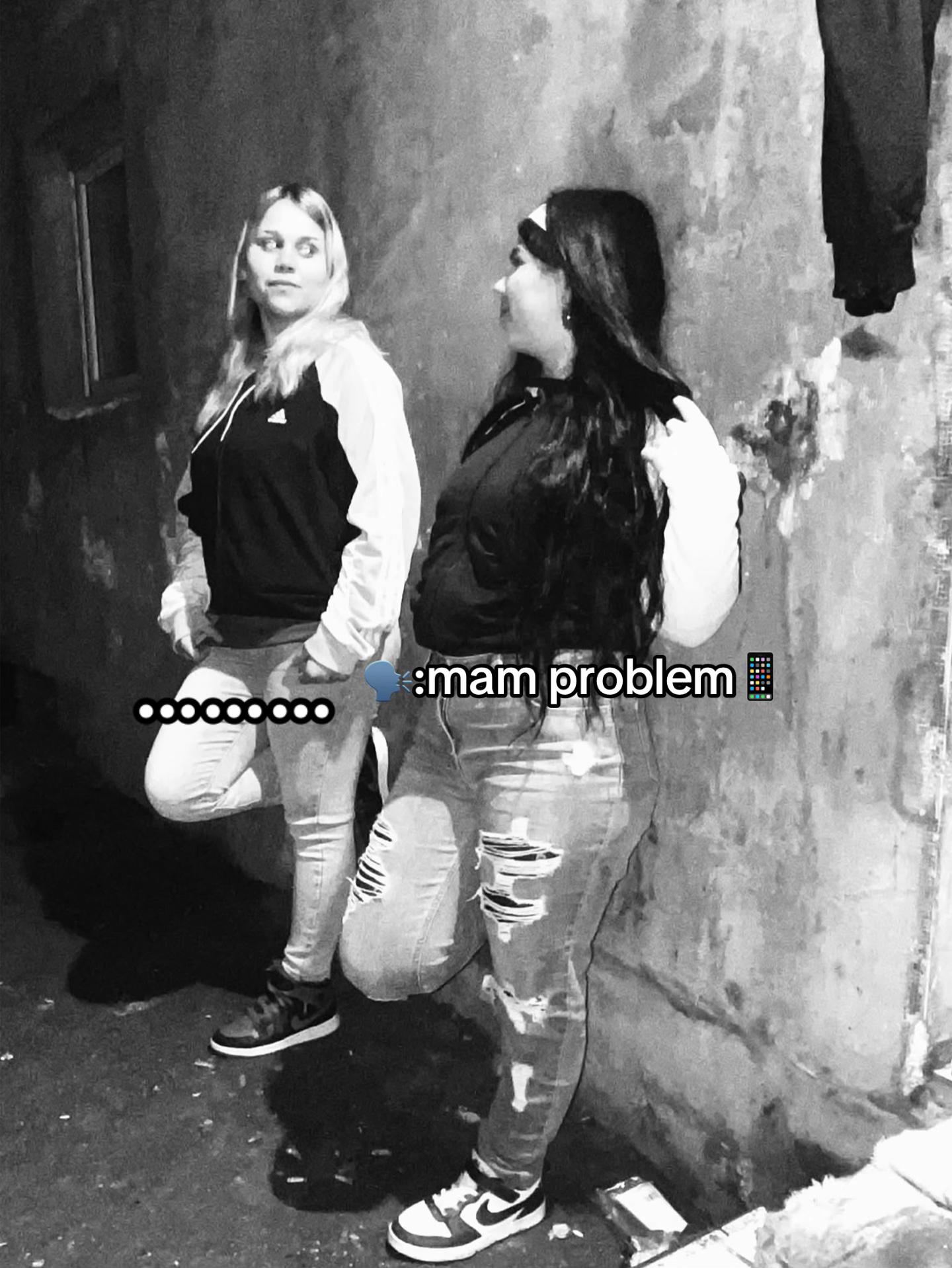 @𝒯ℰ𝒮𝒮𝒜💋_𝒪𝒳𝓍💖