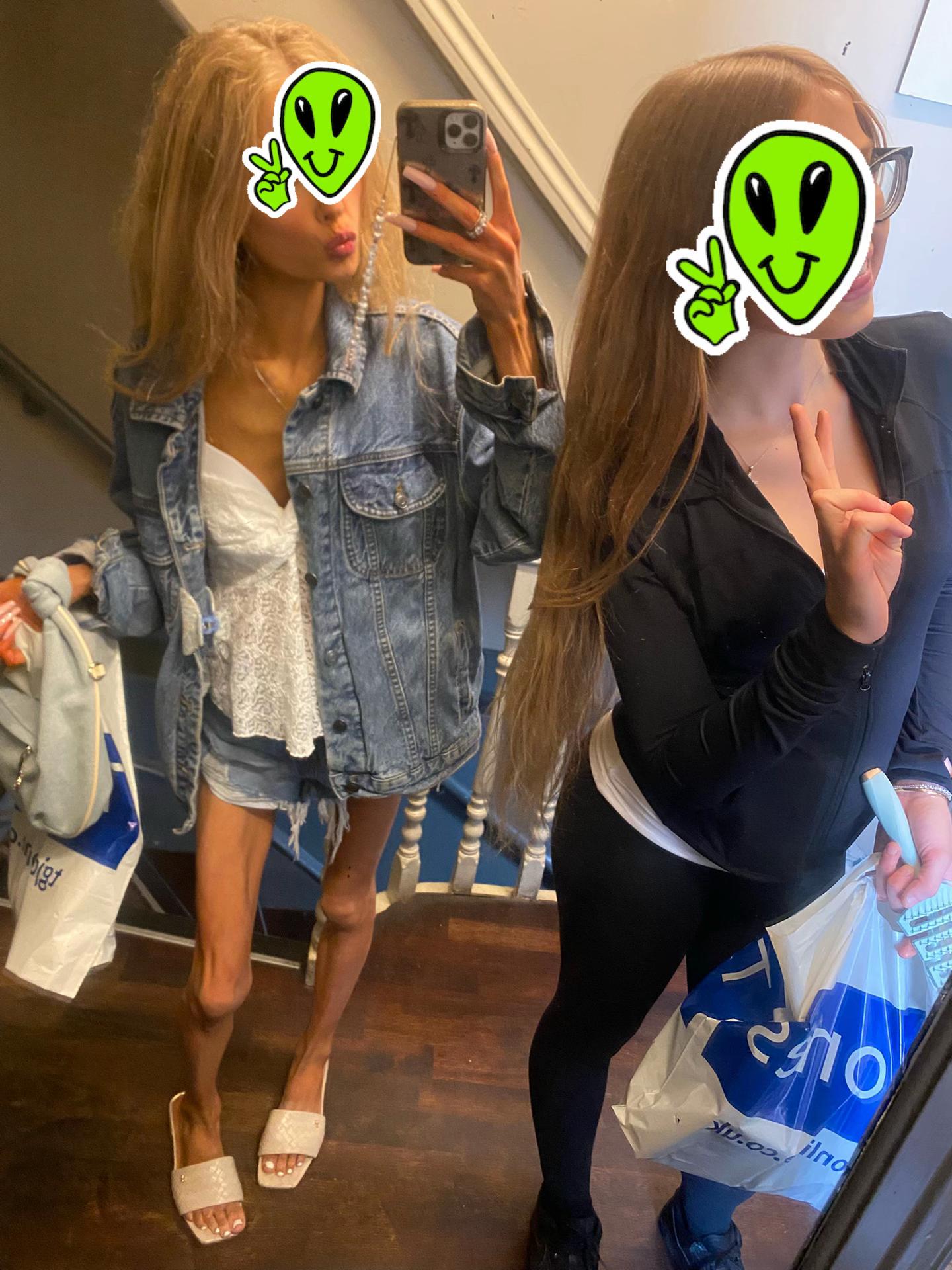 @Make me viral 🤪