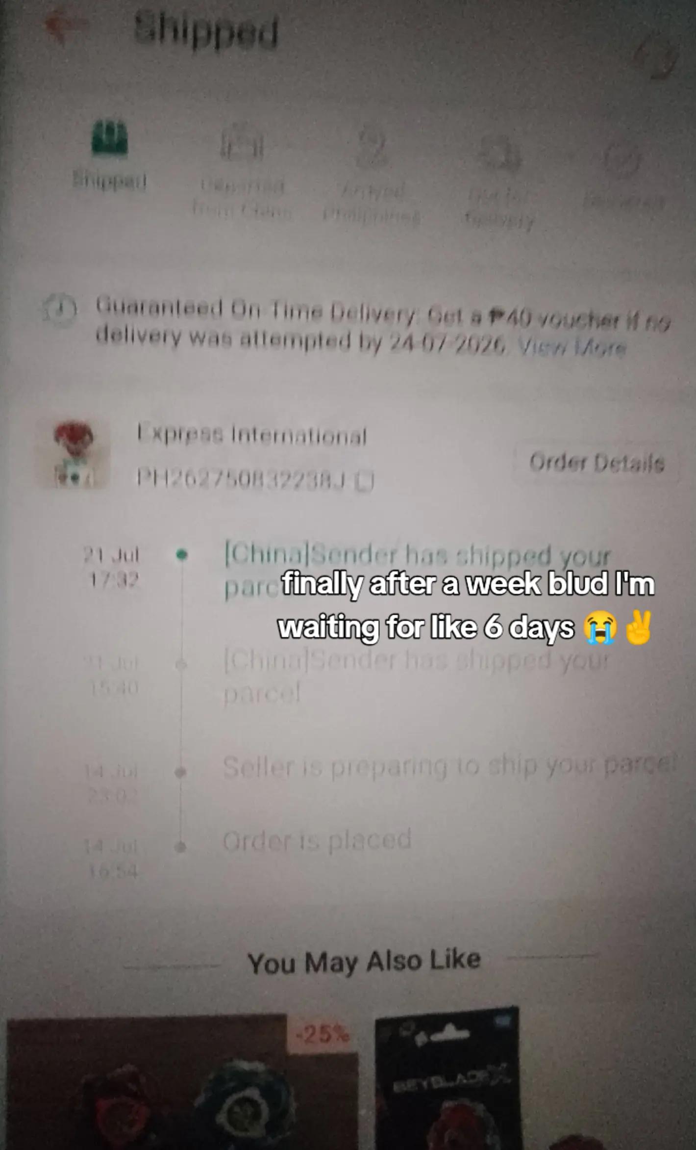@๐๐๐|๐ธ๐๐โโ๐๐ป๐โ๐๐๐โ