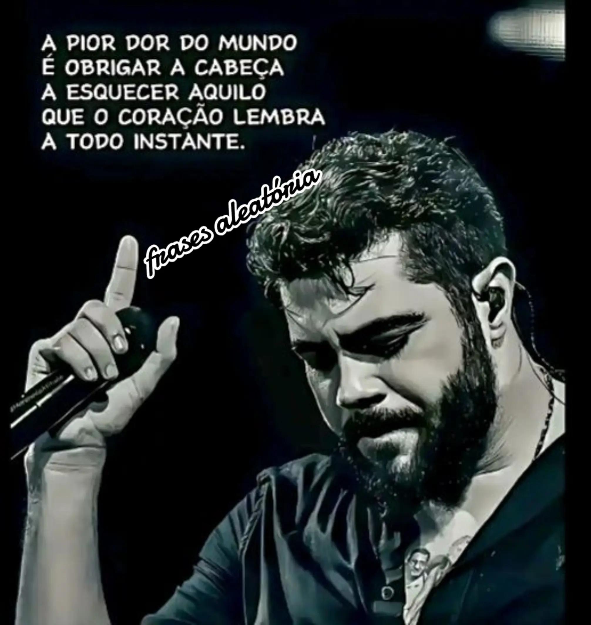 @frases aleatória.