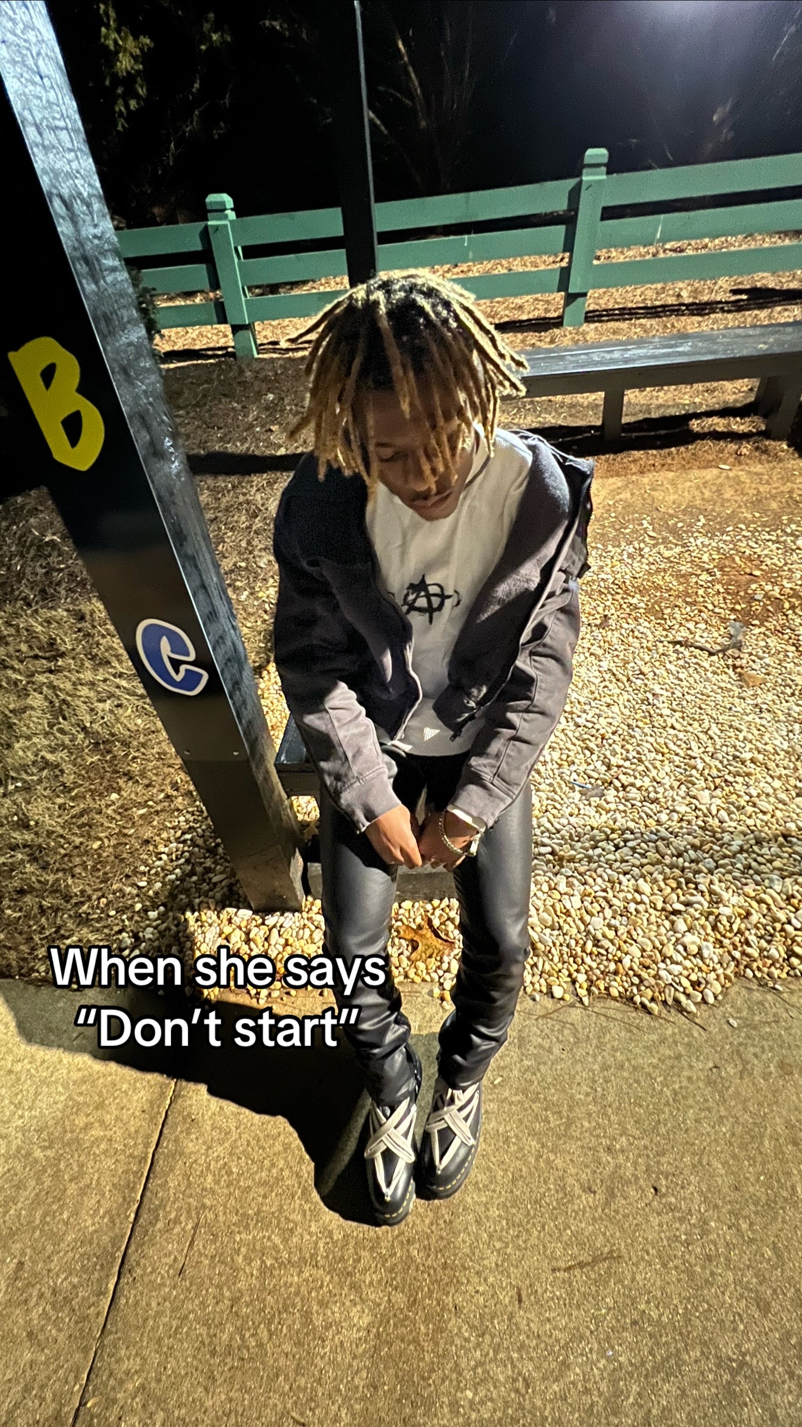 @Slatt