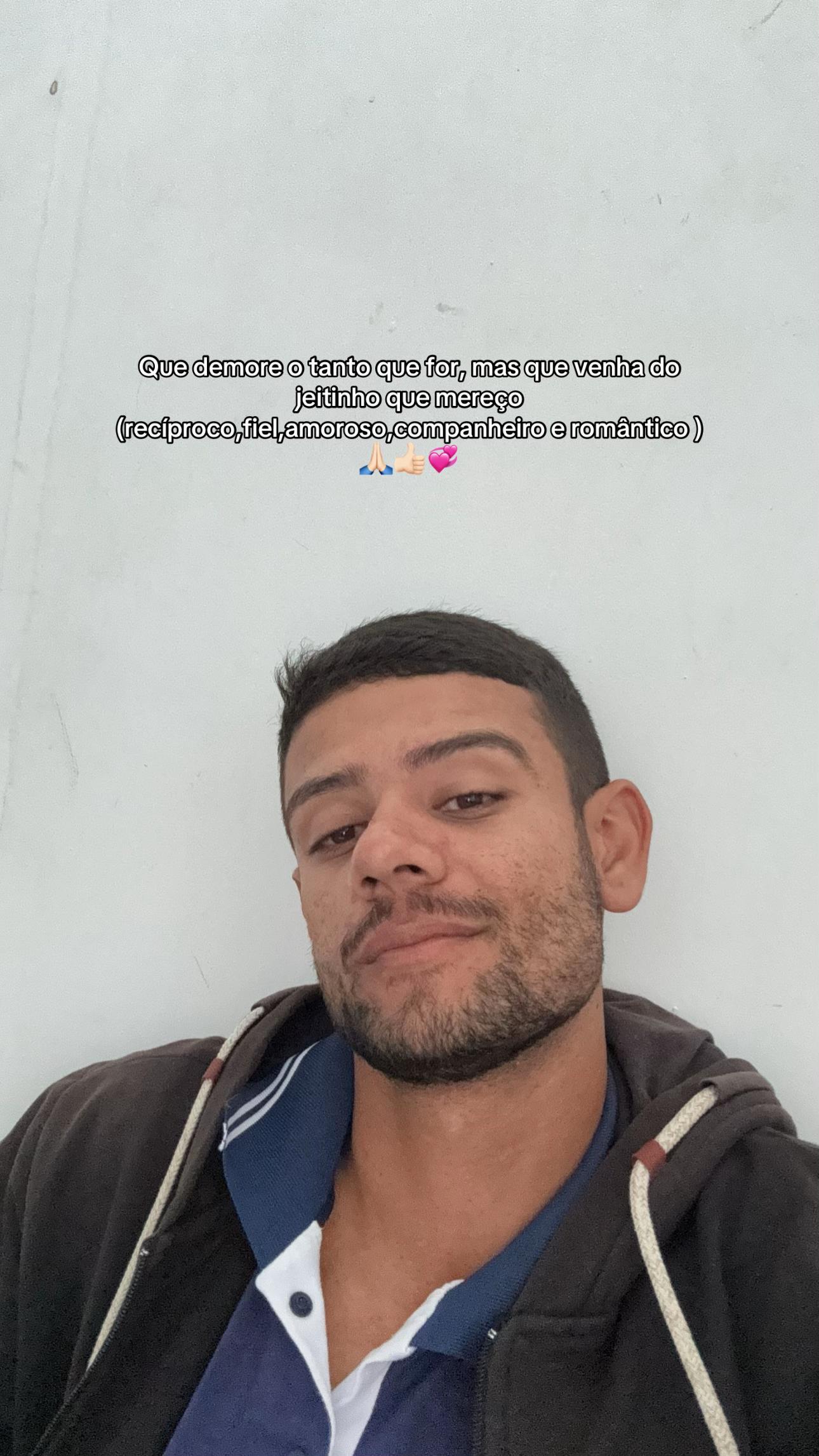@pedro_mickaell