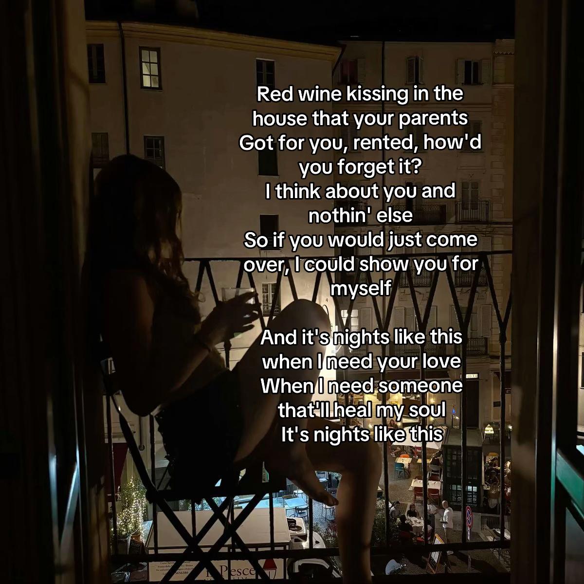 @midnightlyrics.xx